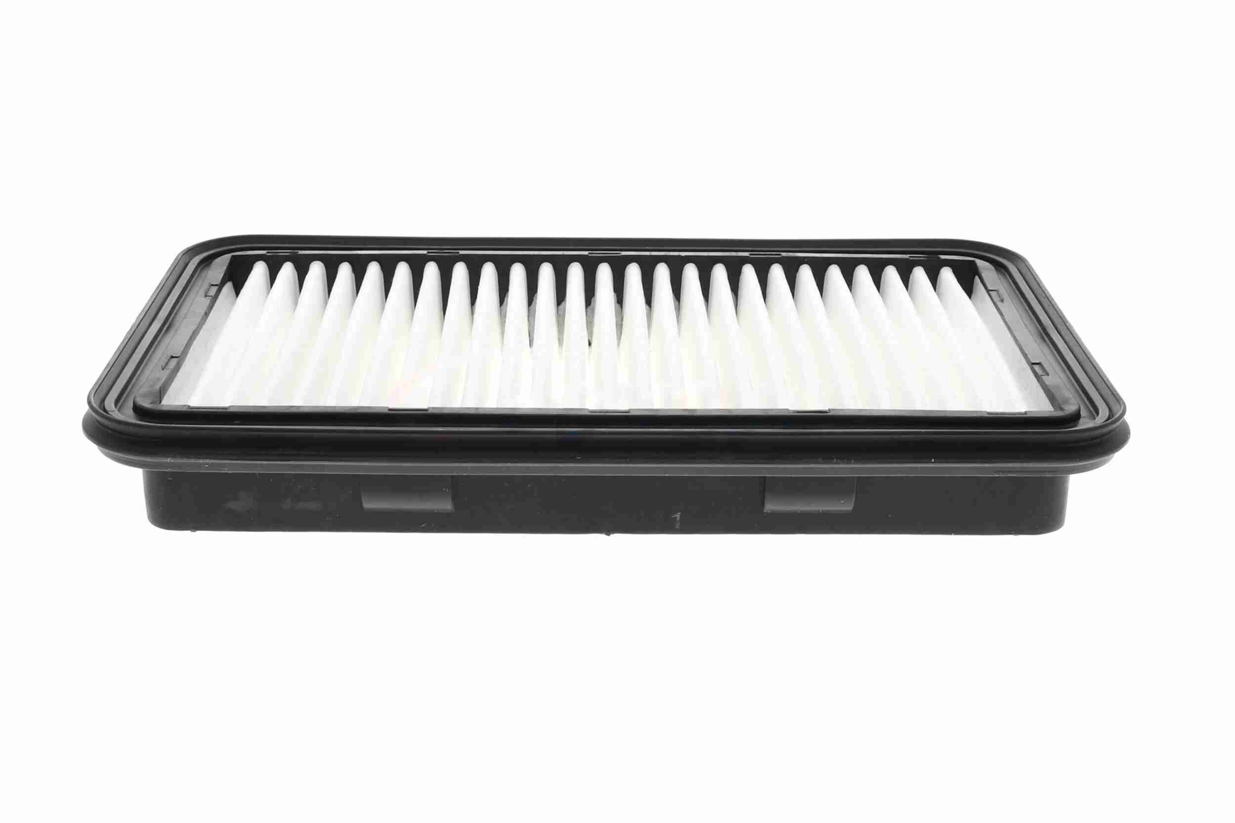 Ackoja Luchtfilter A64-0055