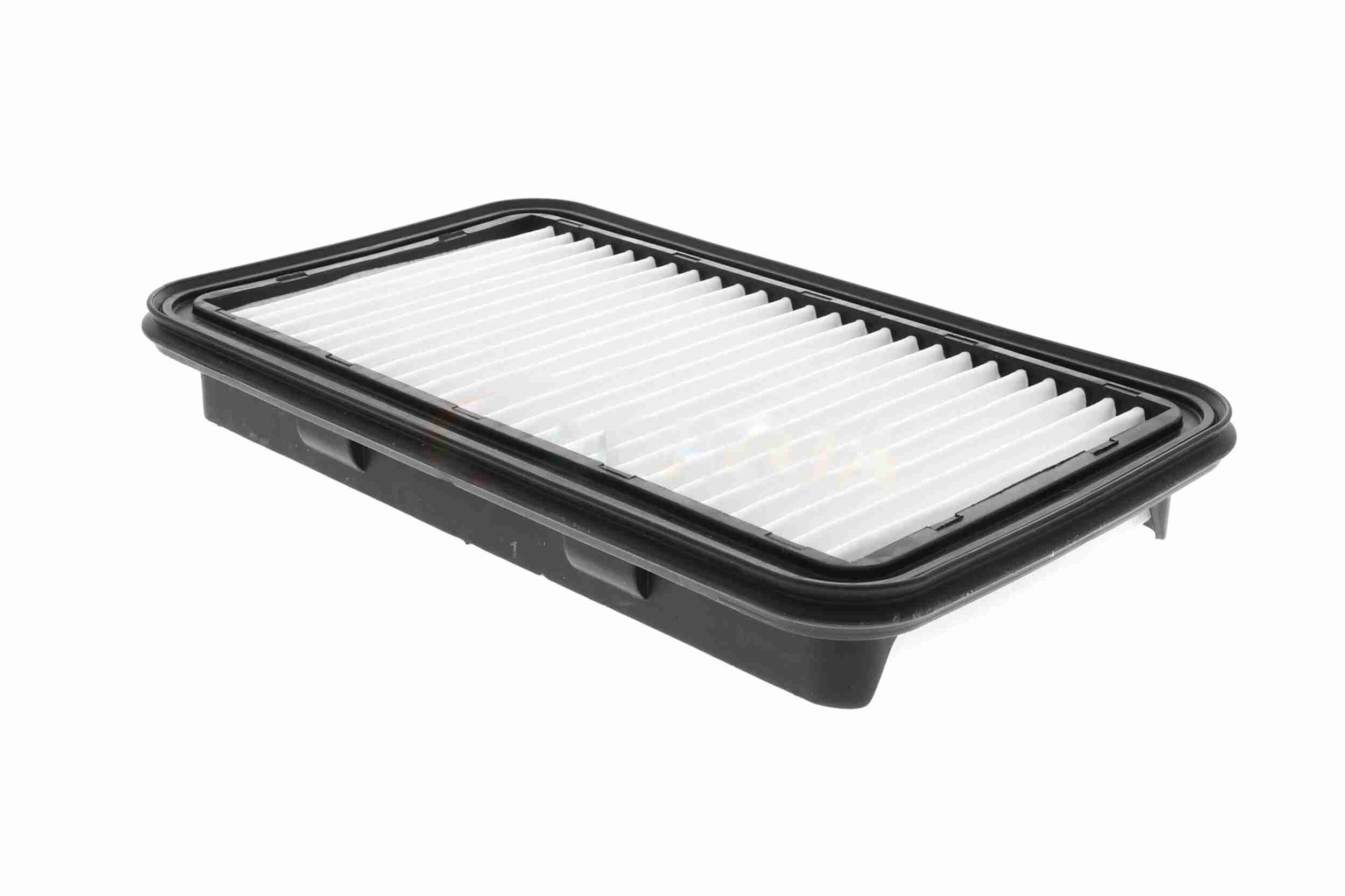 Ackoja Luchtfilter A64-0055