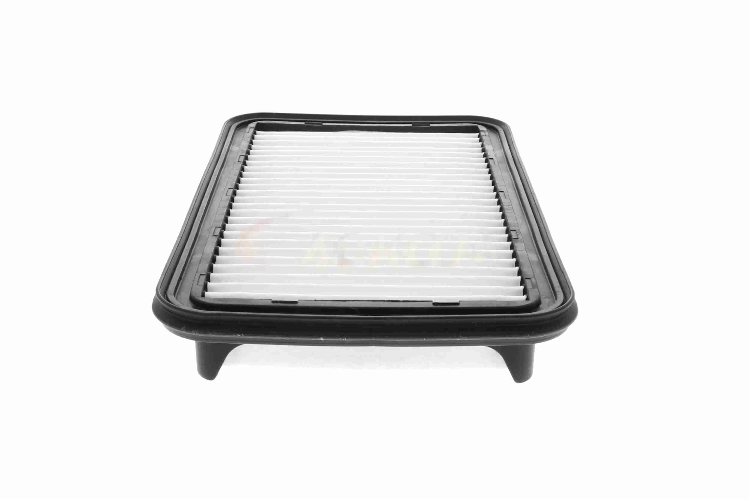 Ackoja Luchtfilter A64-0055