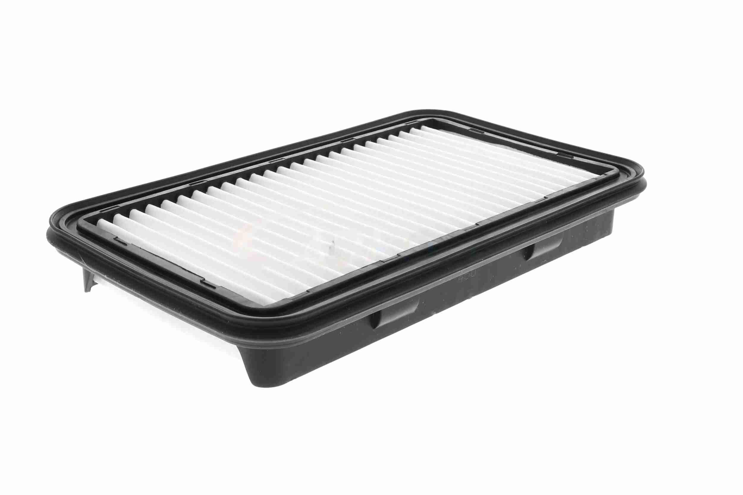 Ackoja Luchtfilter A64-0055