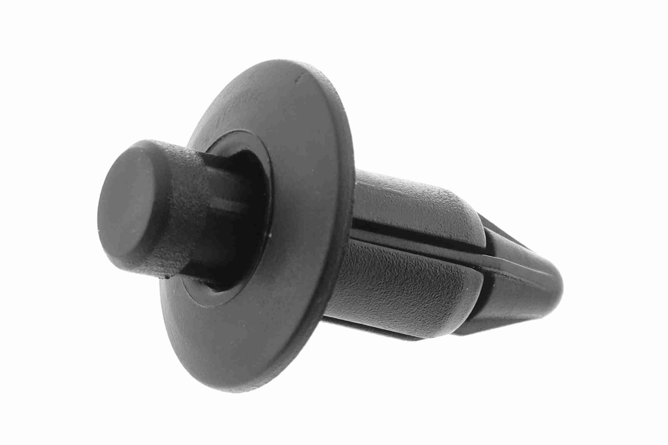 Ackoja Splijtnagel A64-0058