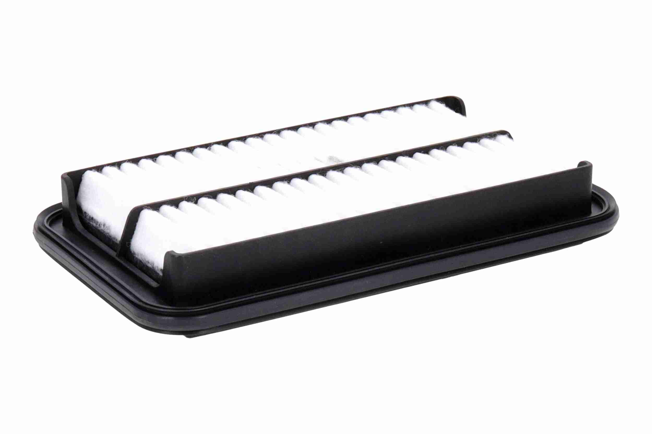 Ackoja Luchtfilter A64-0063