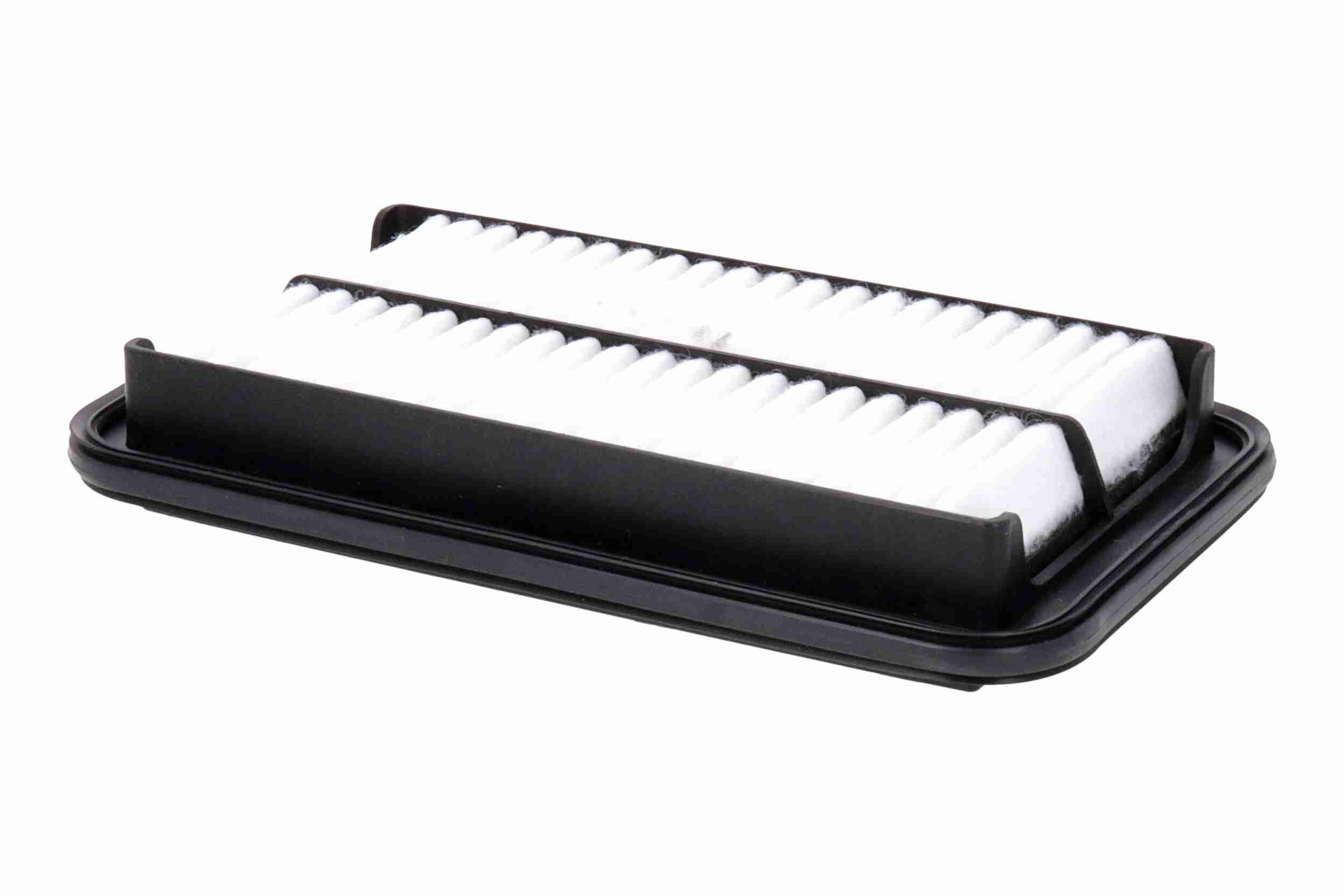 Ackoja Luchtfilter A64-0063