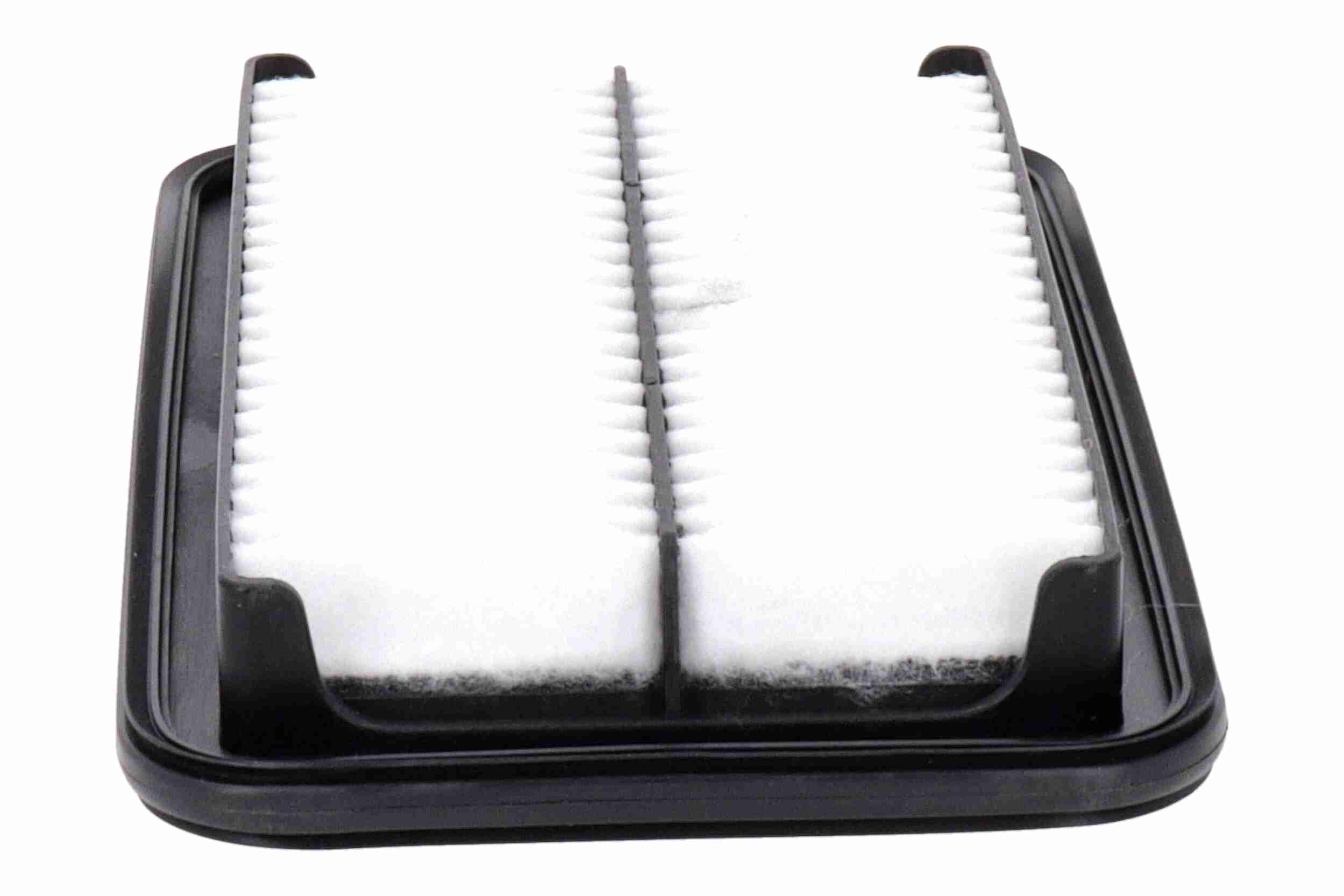 Ackoja Luchtfilter A64-0063