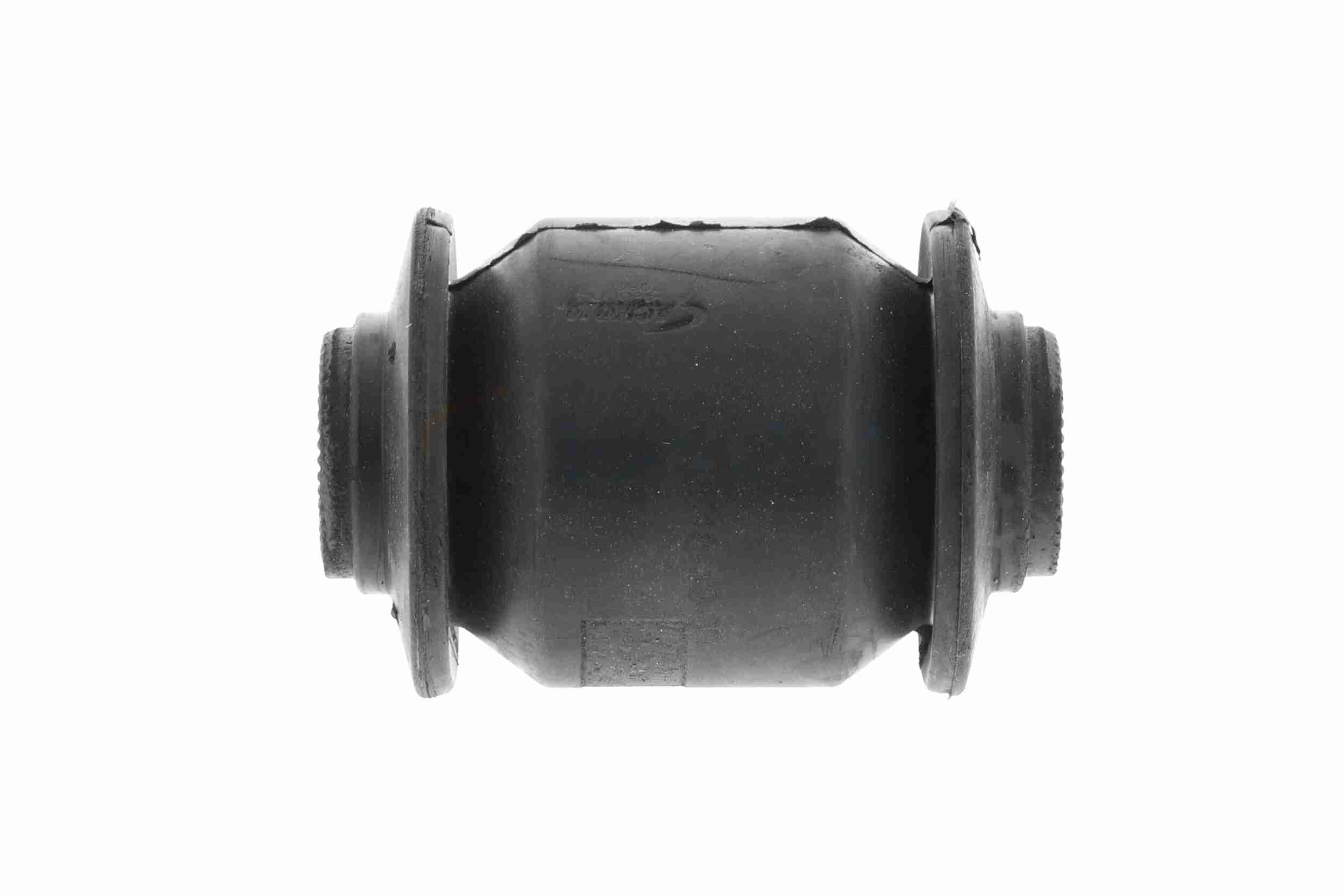 Ackoja Draagarm-/ reactiearm lager A64-0074