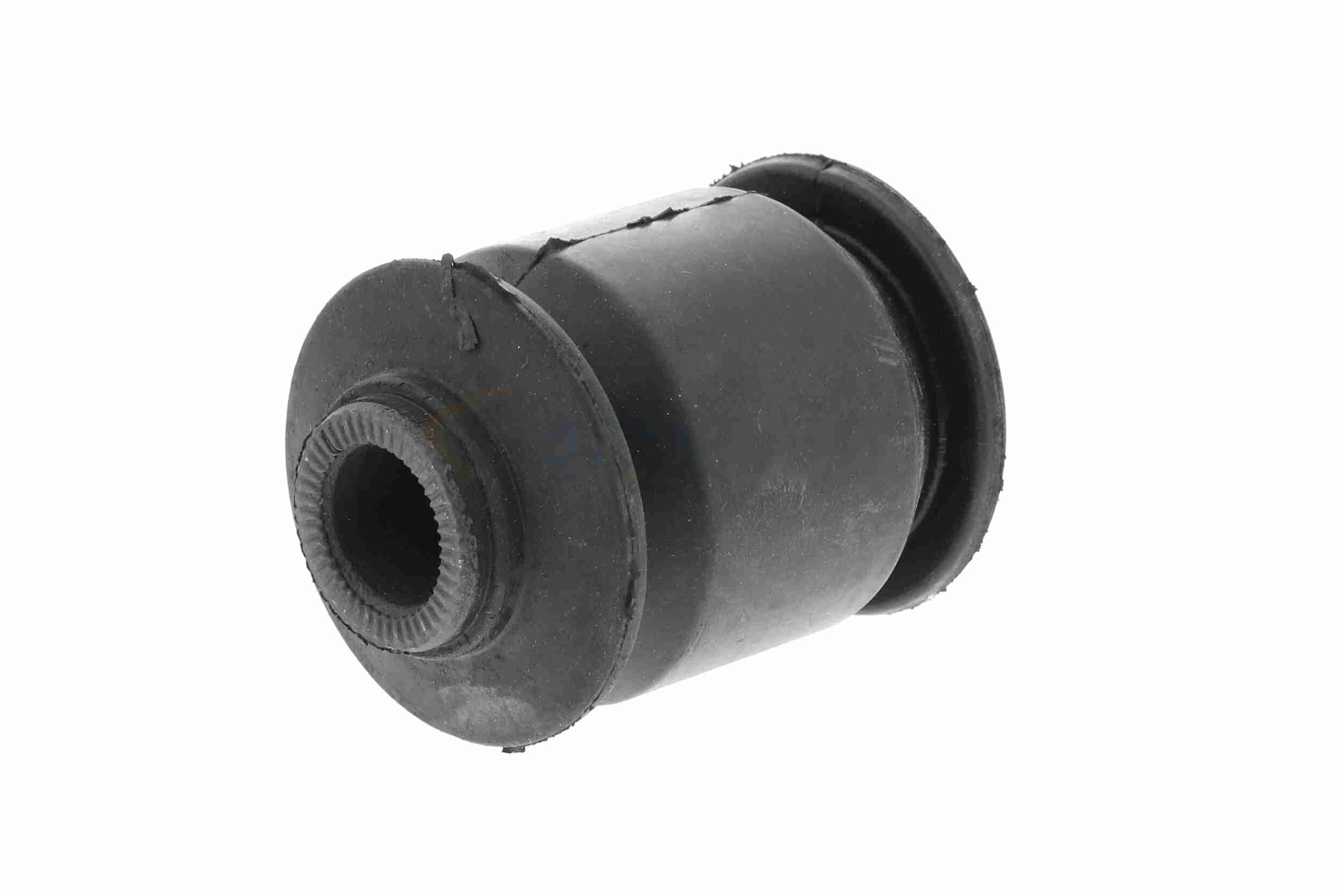 Ackoja Draagarm-/ reactiearm lager A64-0074