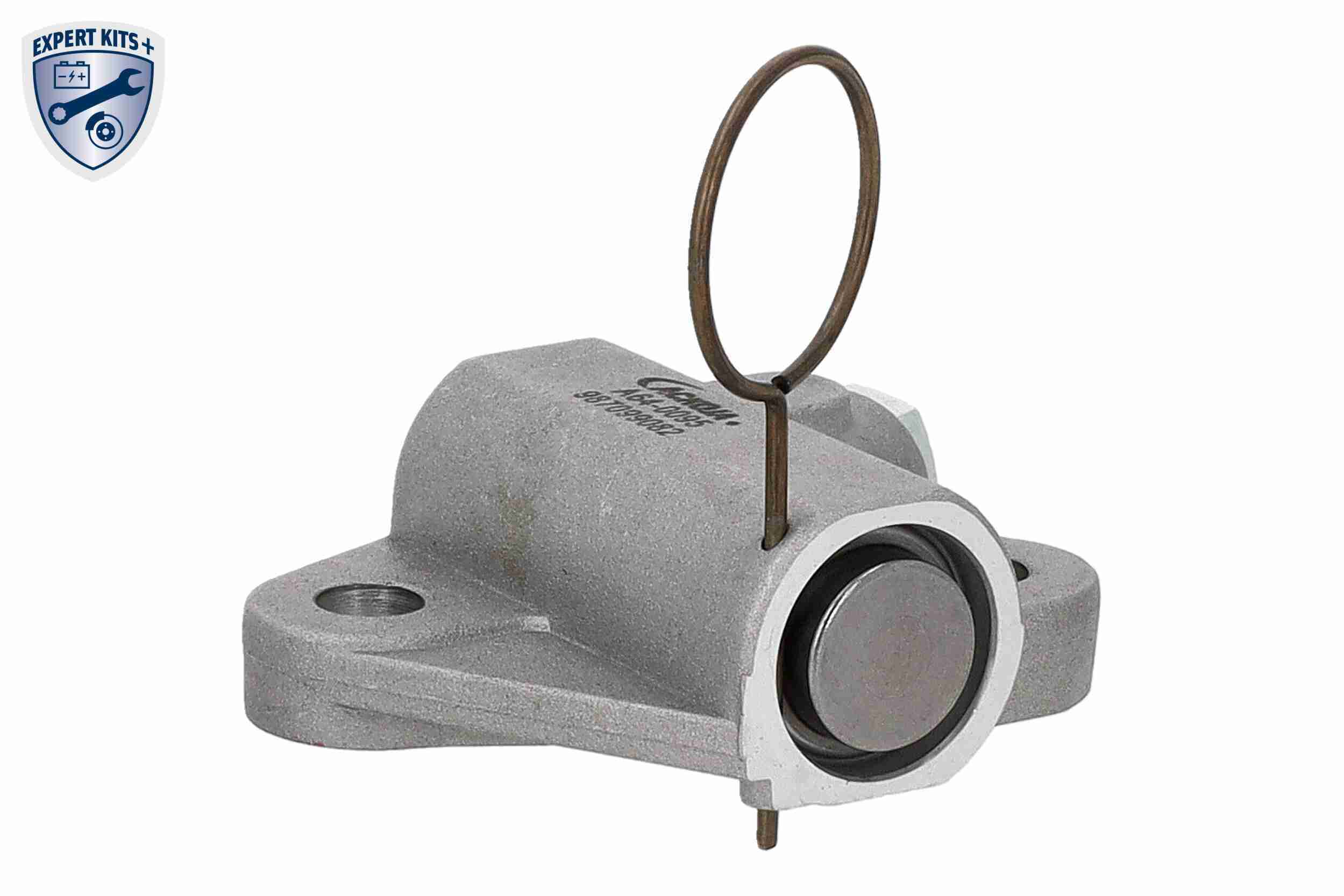 Ackoja Distributieketting kit A64-10002-BEK