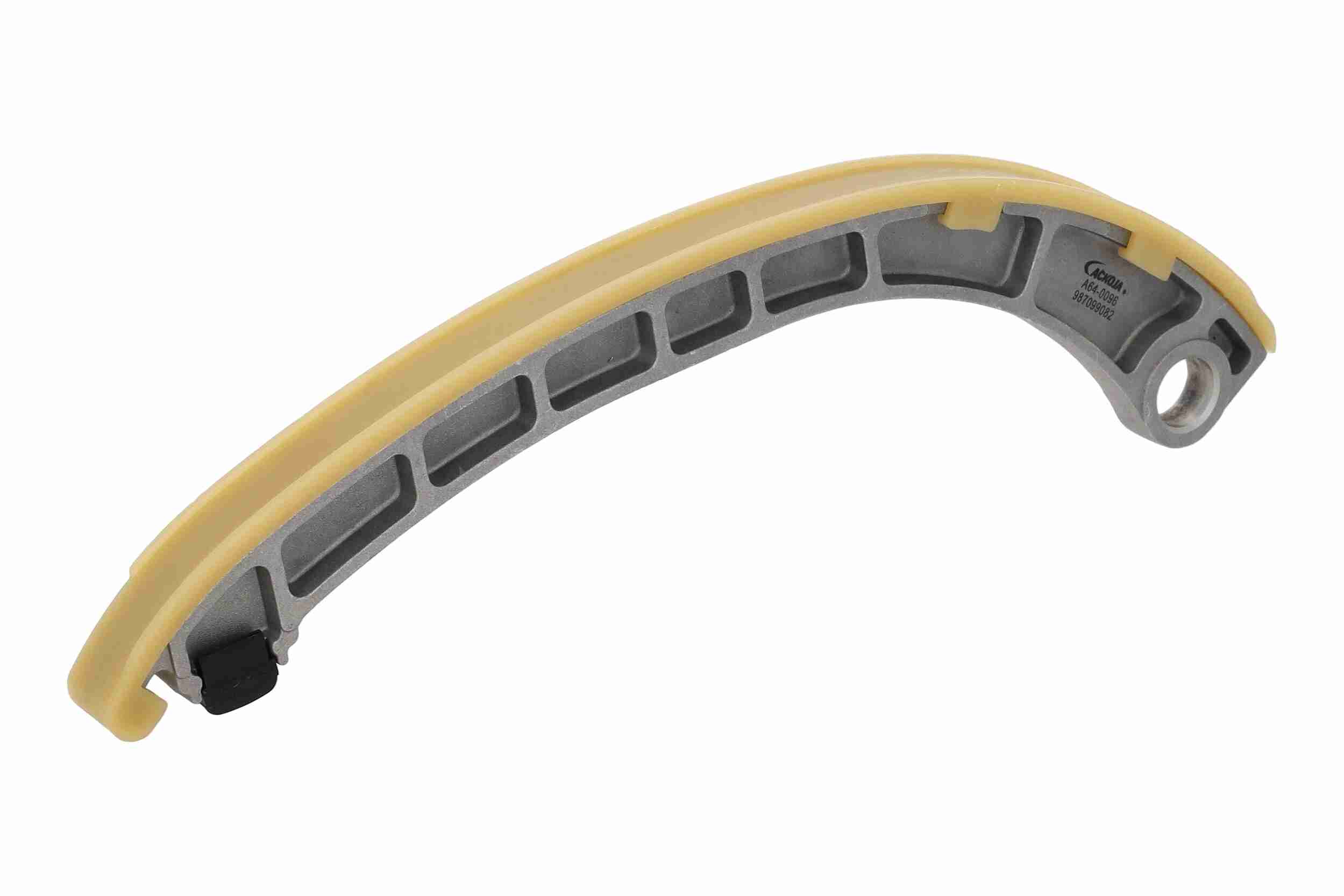 Ackoja Distributieketting kit A64-10002-BEK