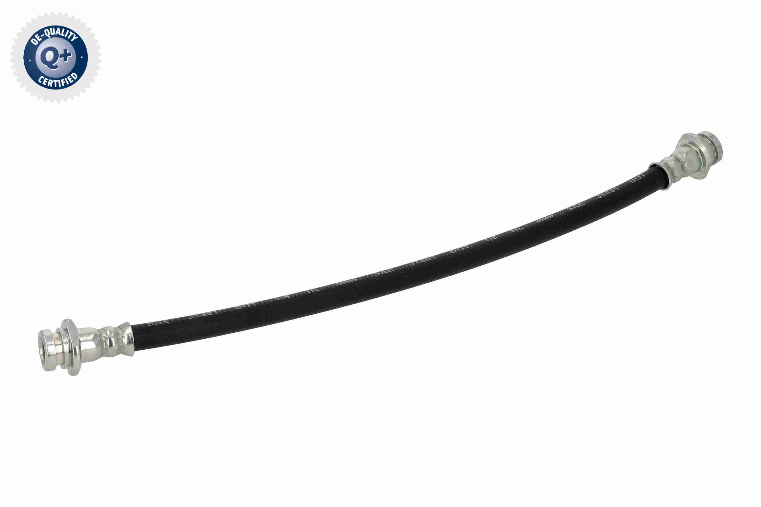 Ackoja Remslang A64-0135