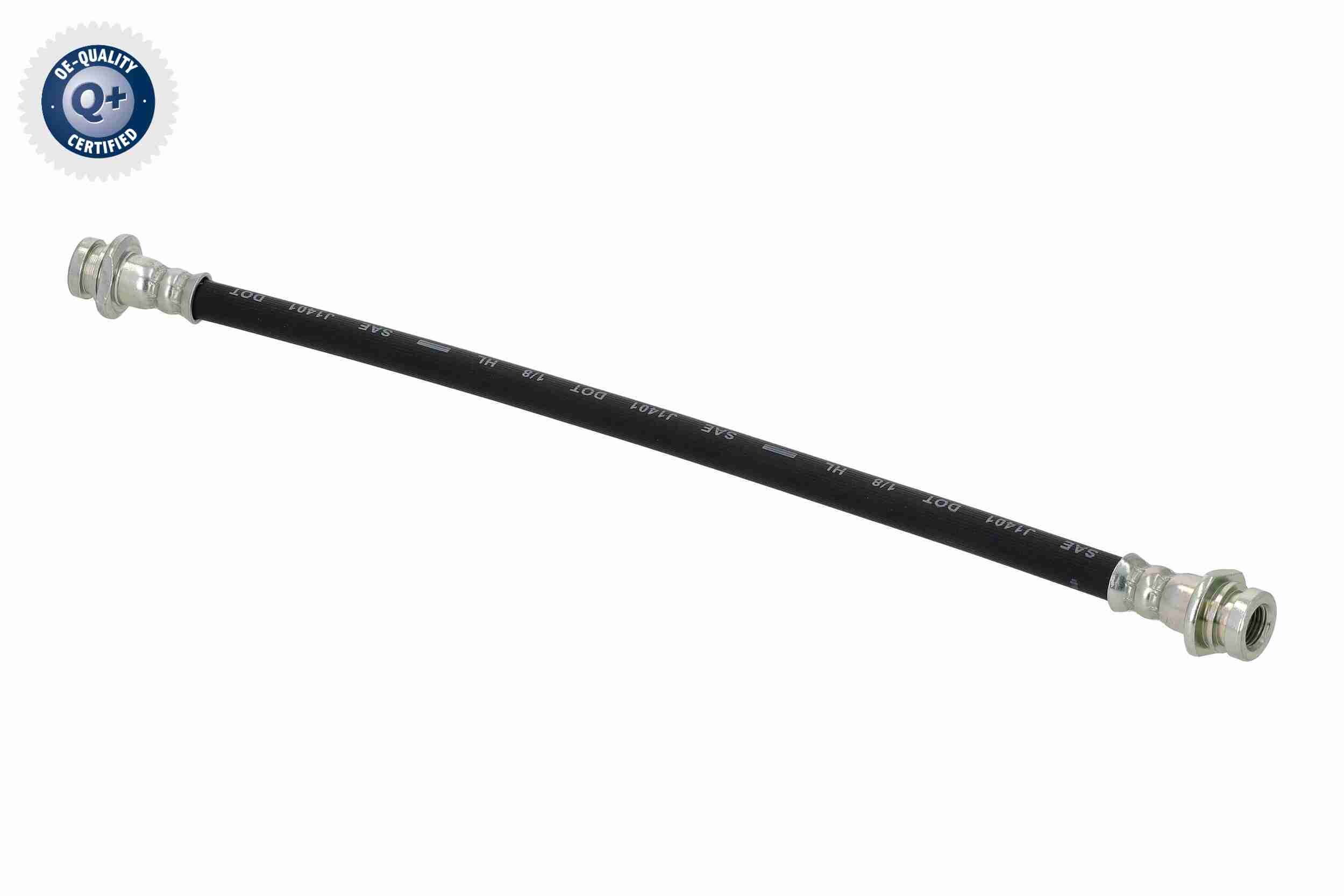 Ackoja Remslang A64-0135