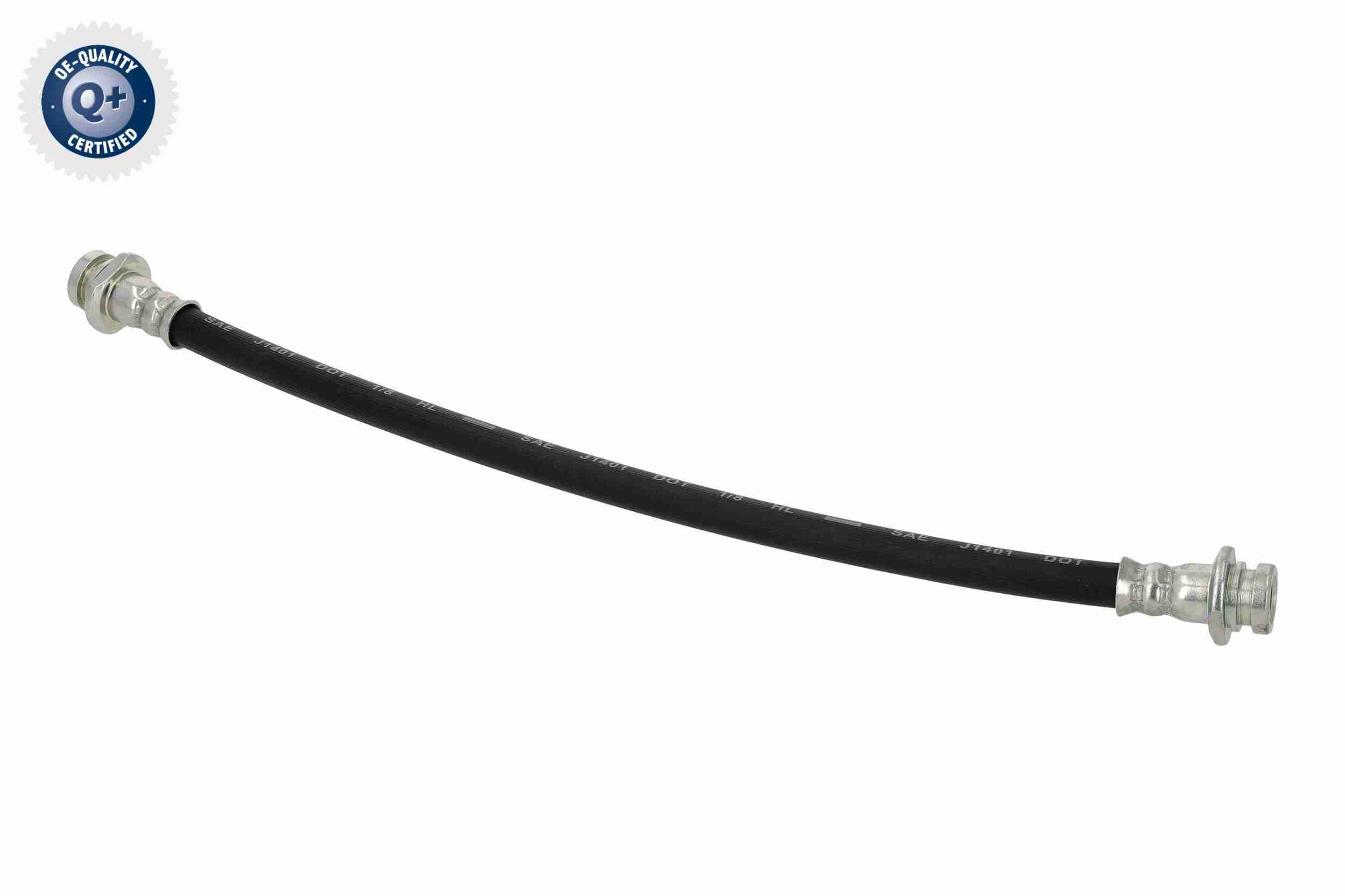 Ackoja Remslang A64-0135