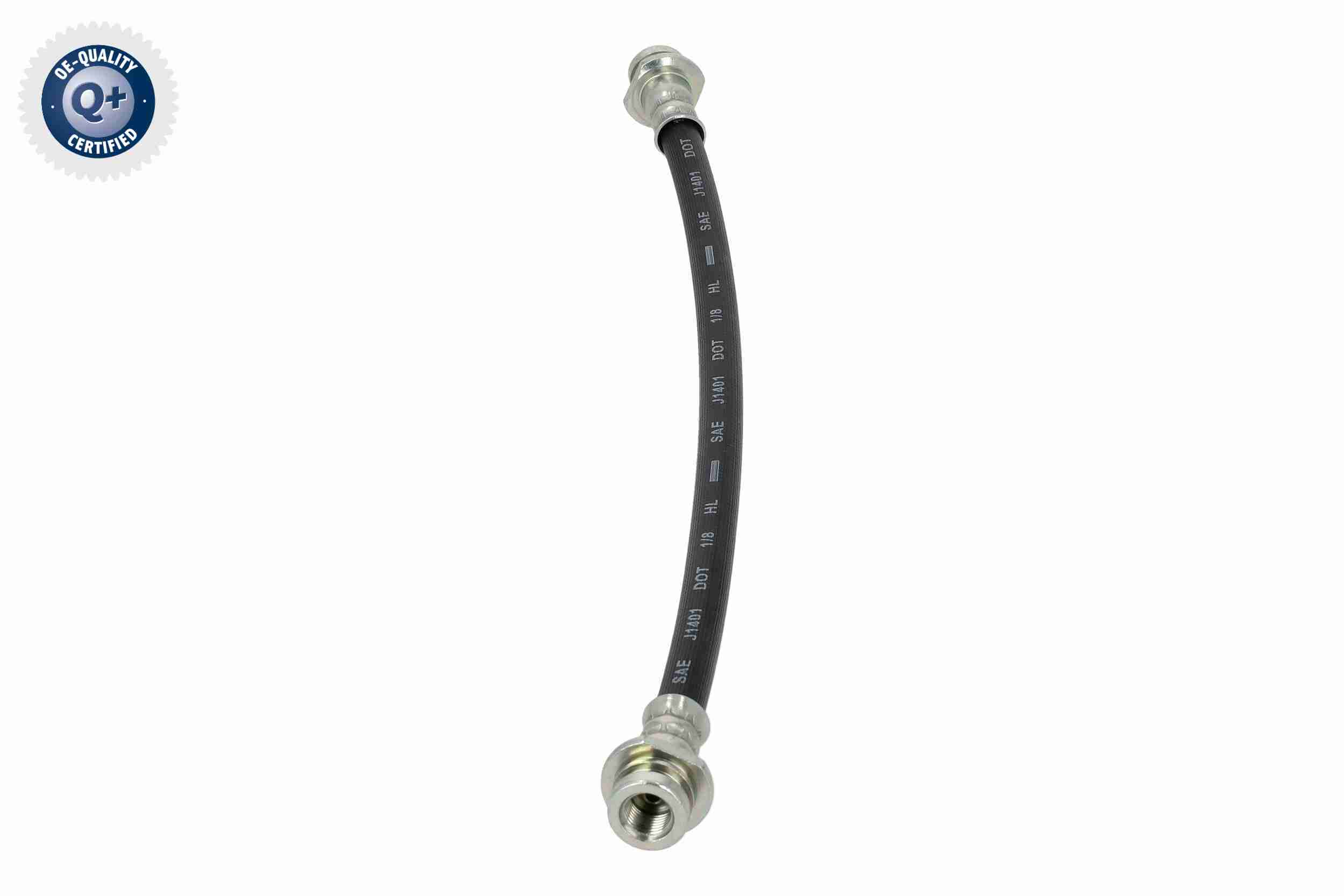 Ackoja Remslang A64-0135