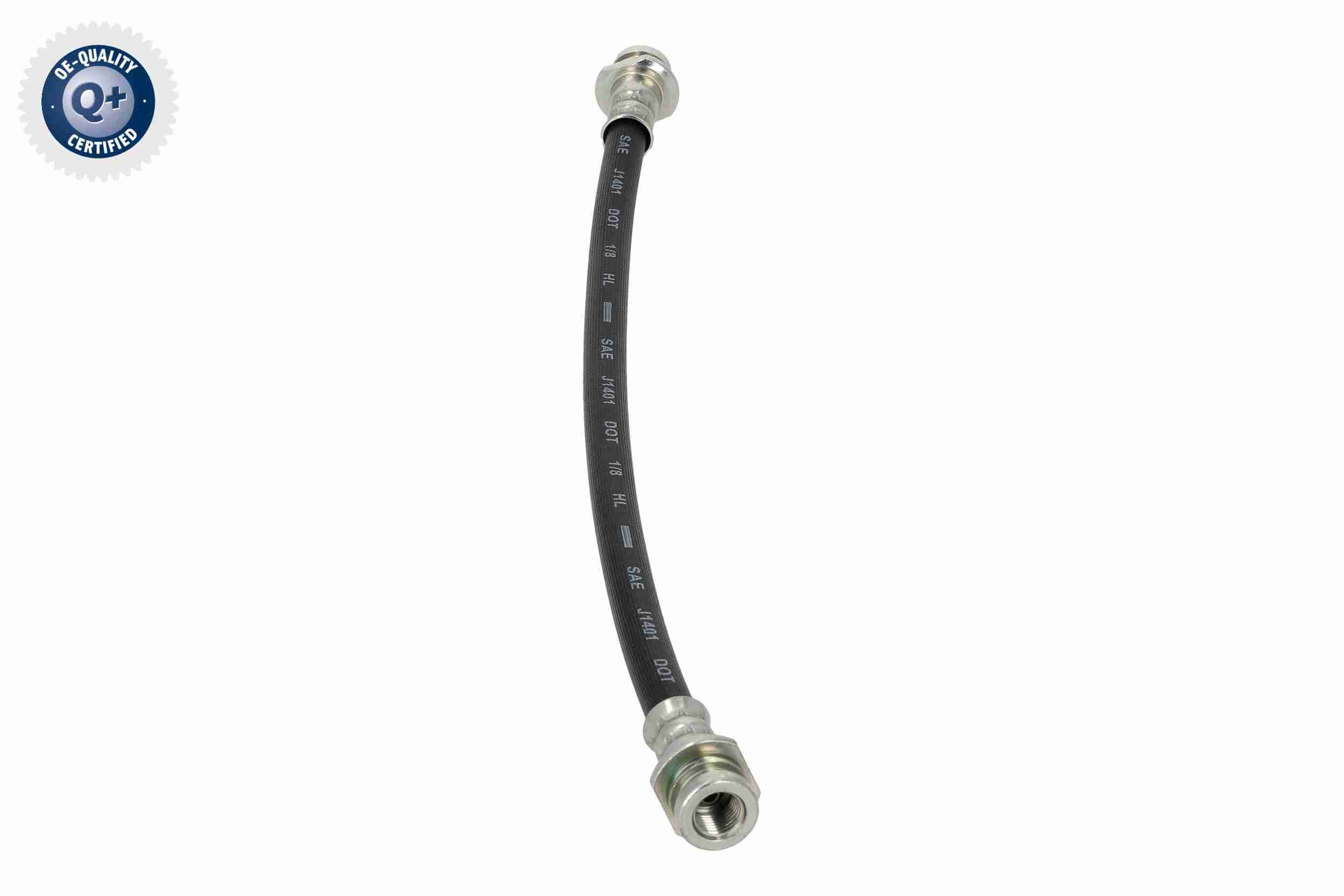 Ackoja Remslang A64-0135