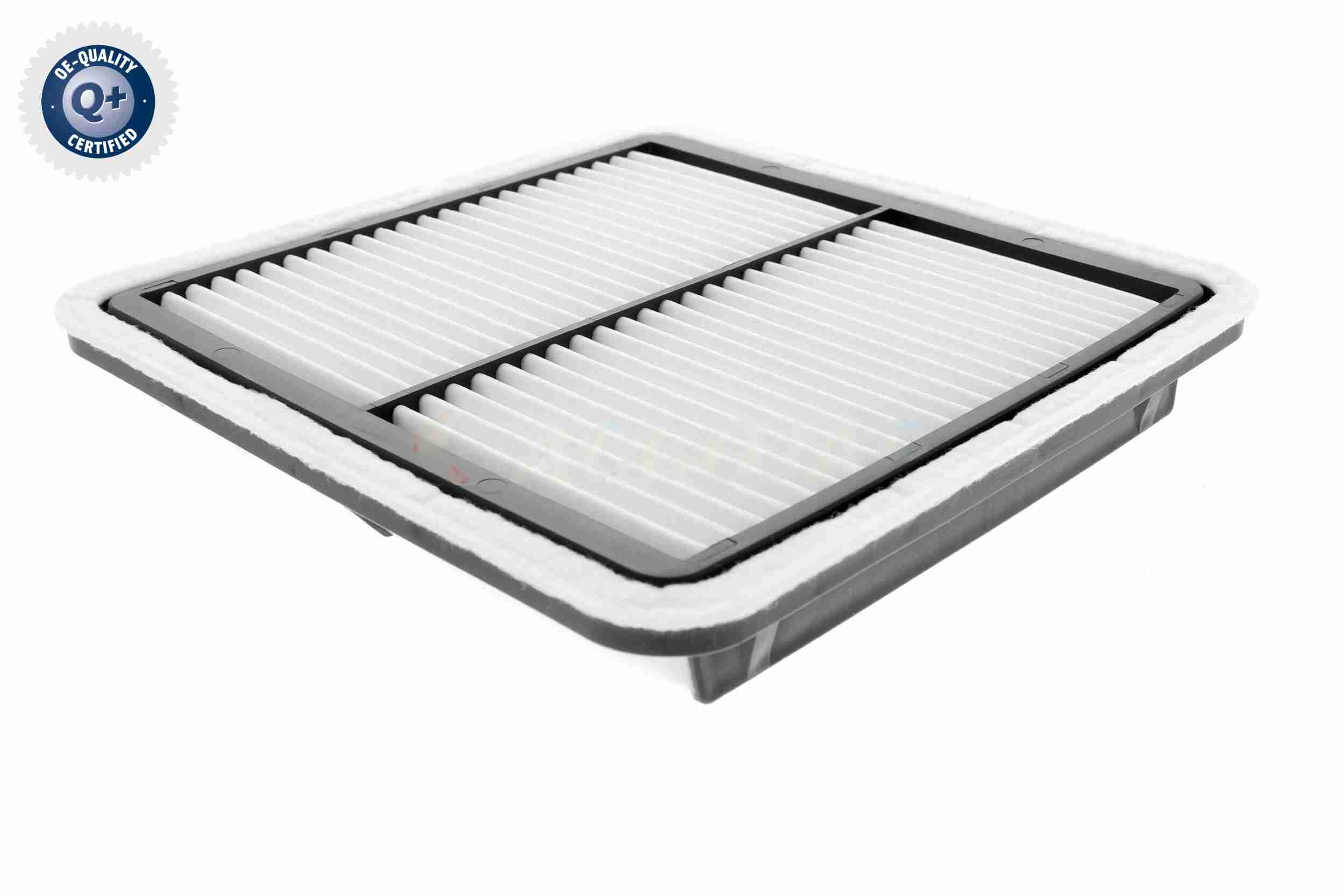 Ackoja Luchtfilter A64-0400