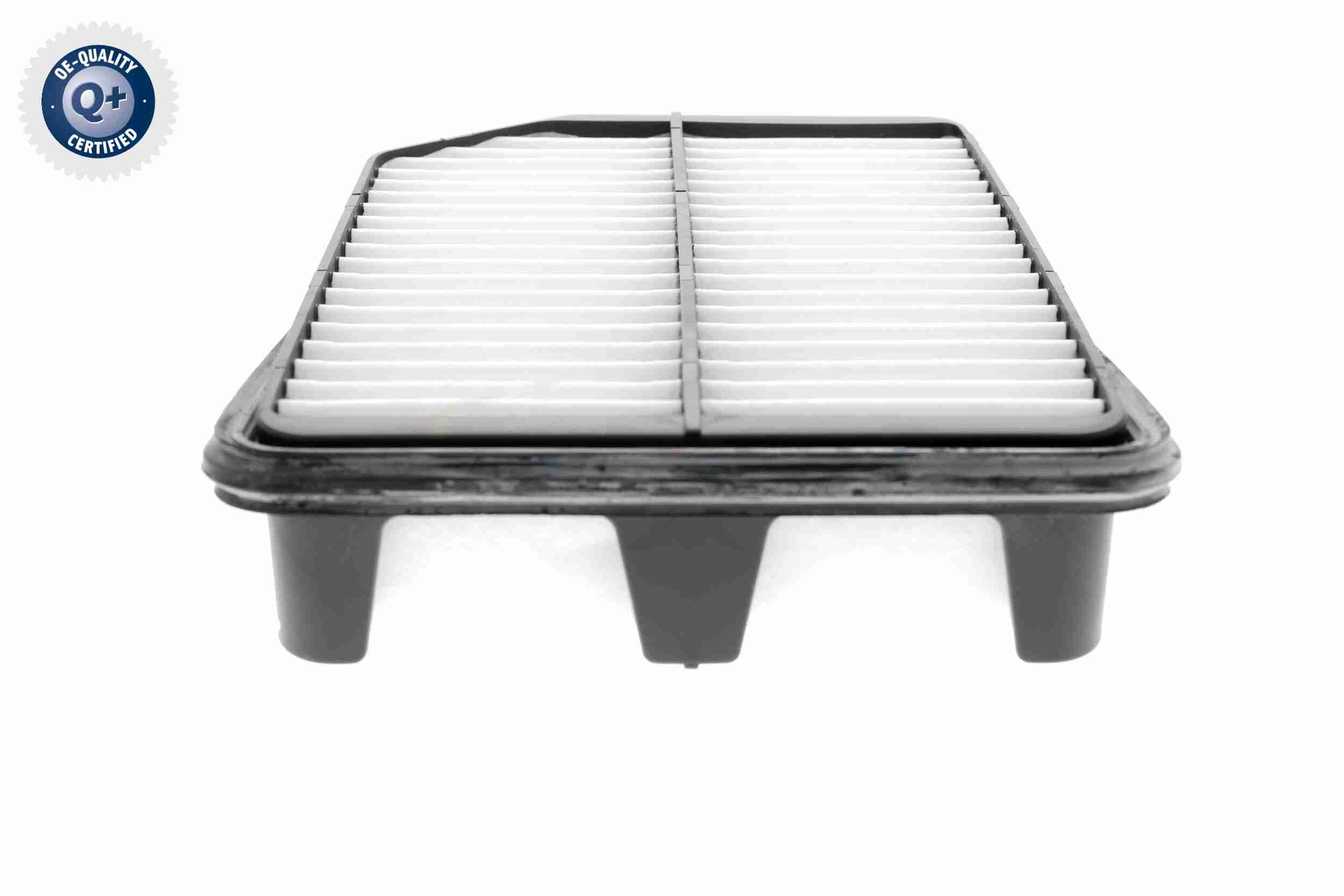 Ackoja Luchtfilter A64-0401