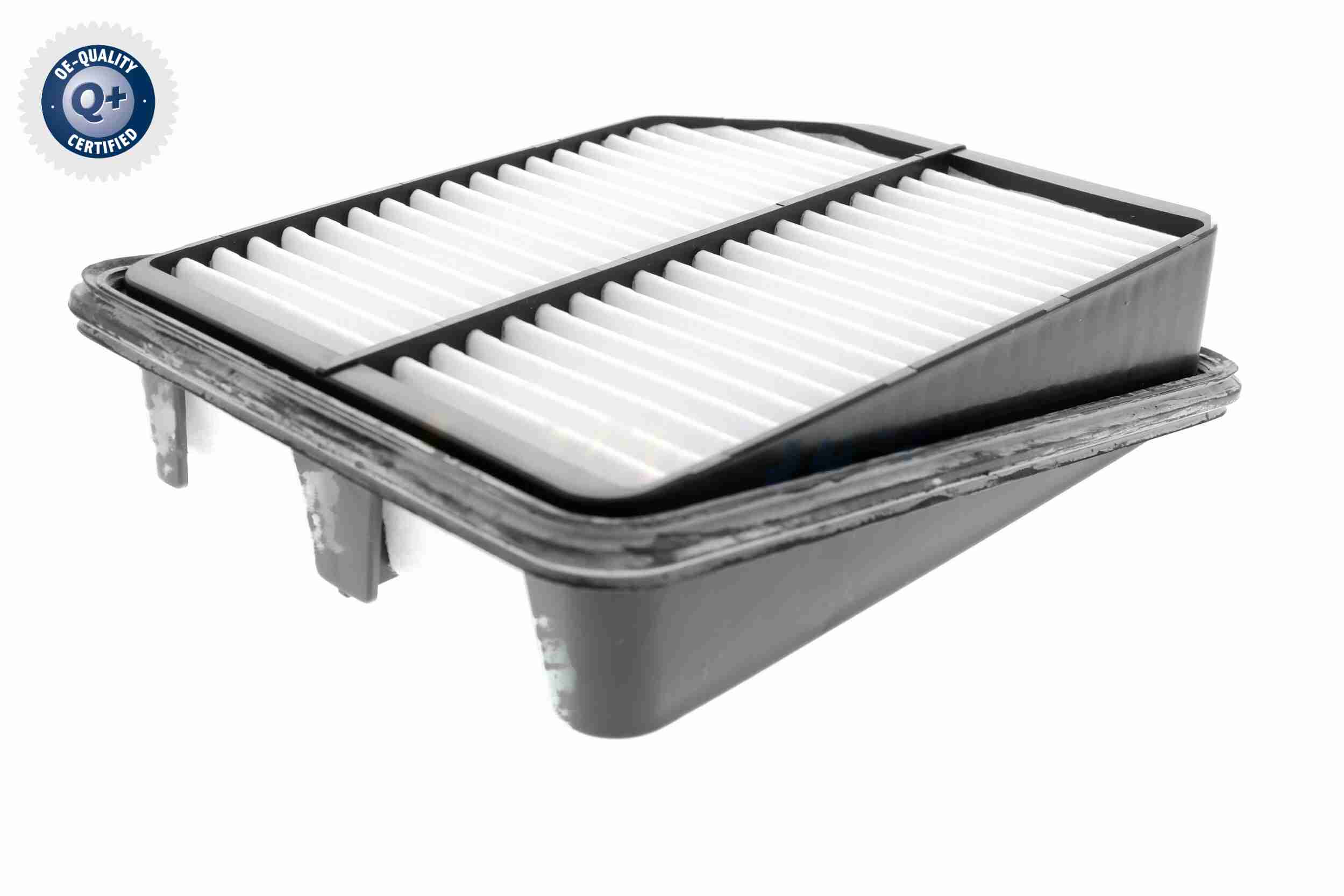 Ackoja Luchtfilter A64-0401