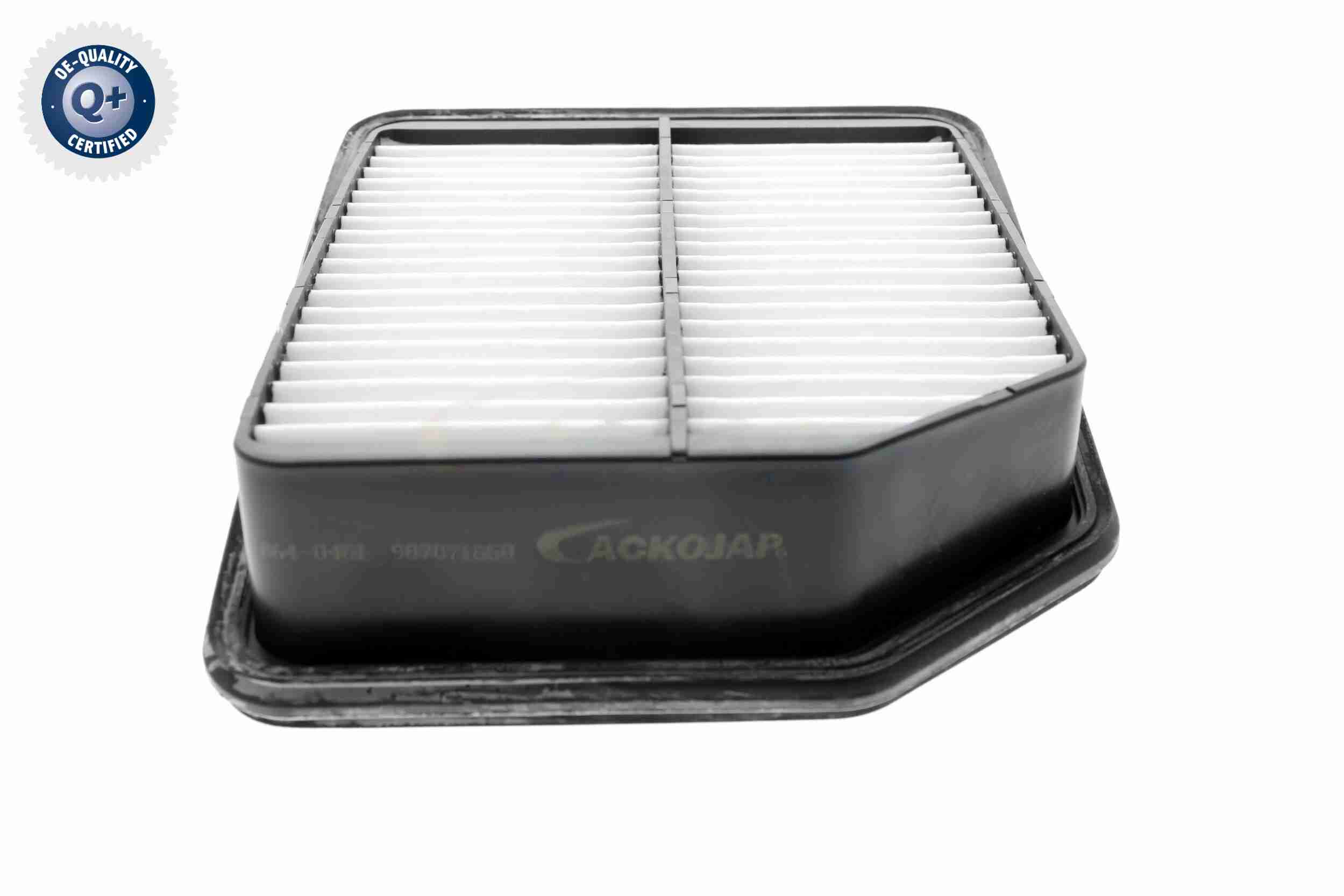 Ackoja Luchtfilter A64-0401