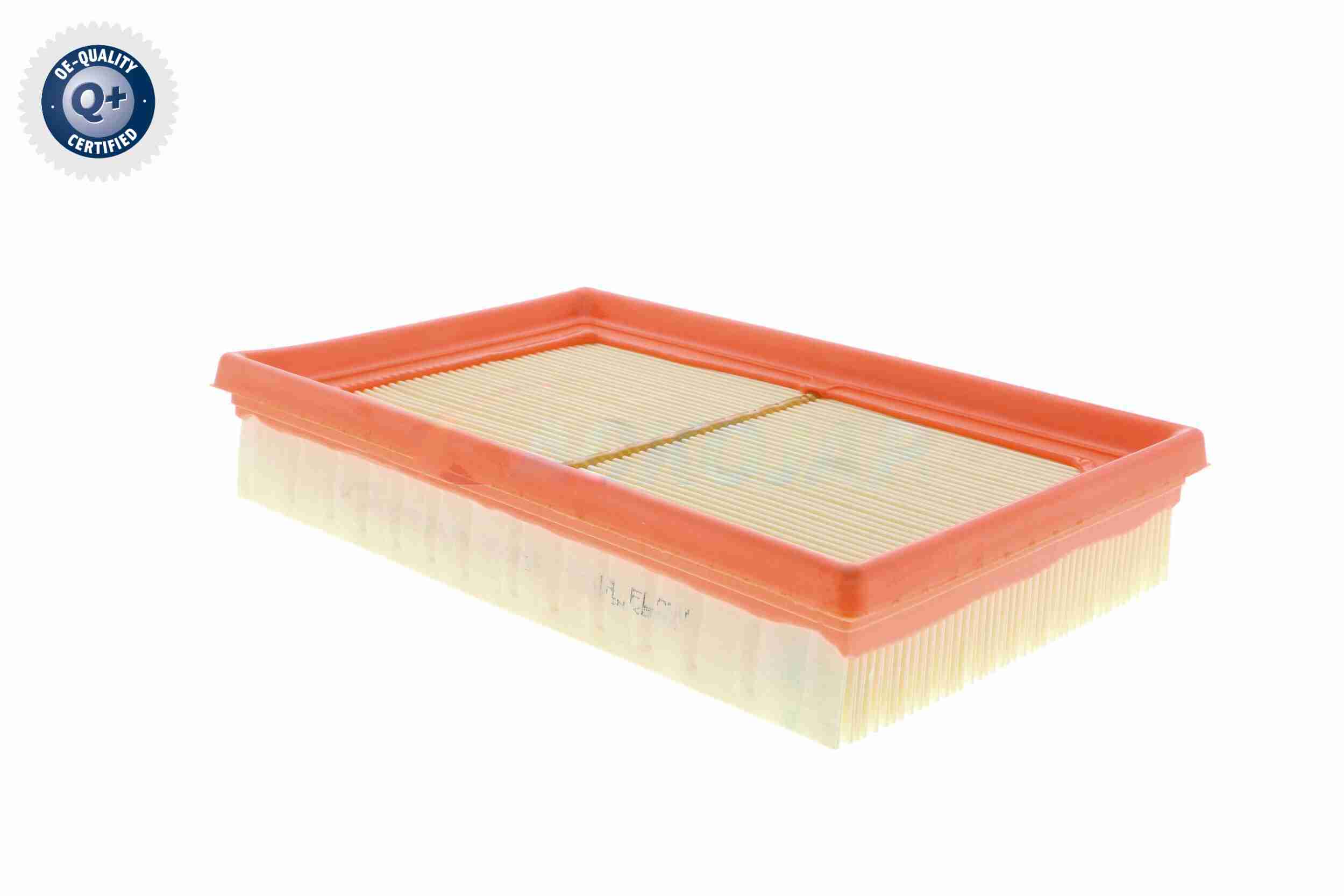 Ackoja Luchtfilter A64-0403