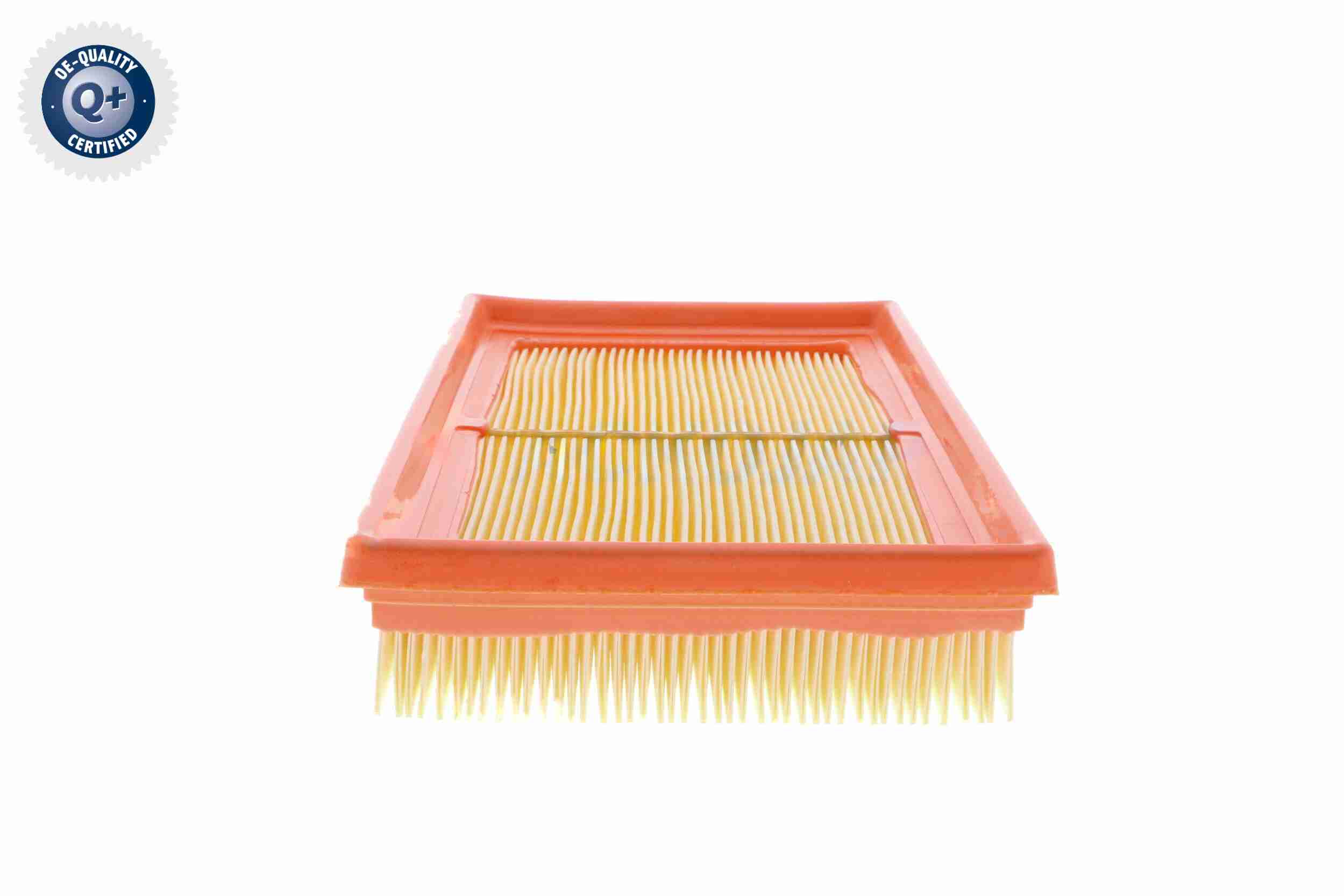 Ackoja Luchtfilter A64-0403