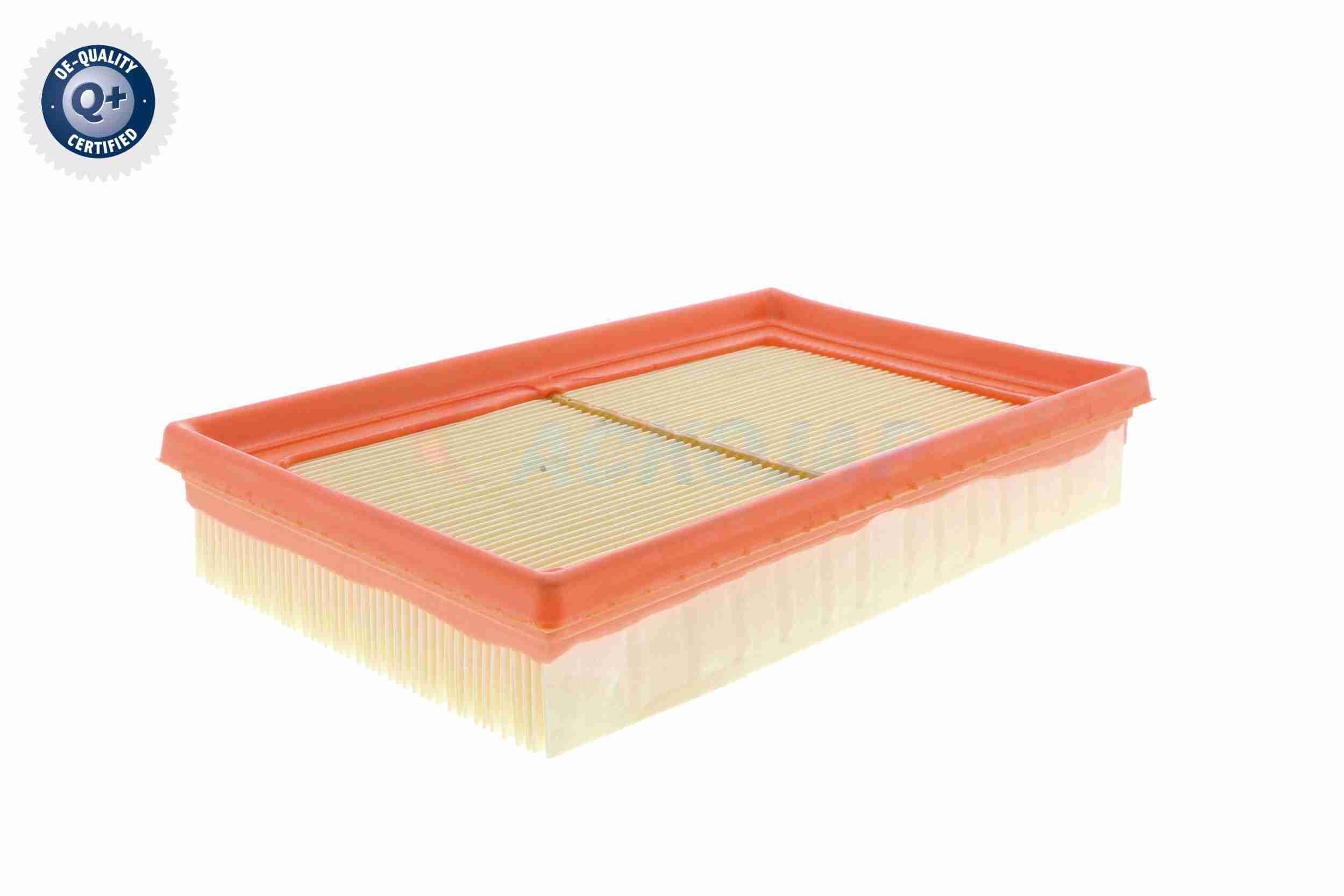 Ackoja Luchtfilter A64-0403