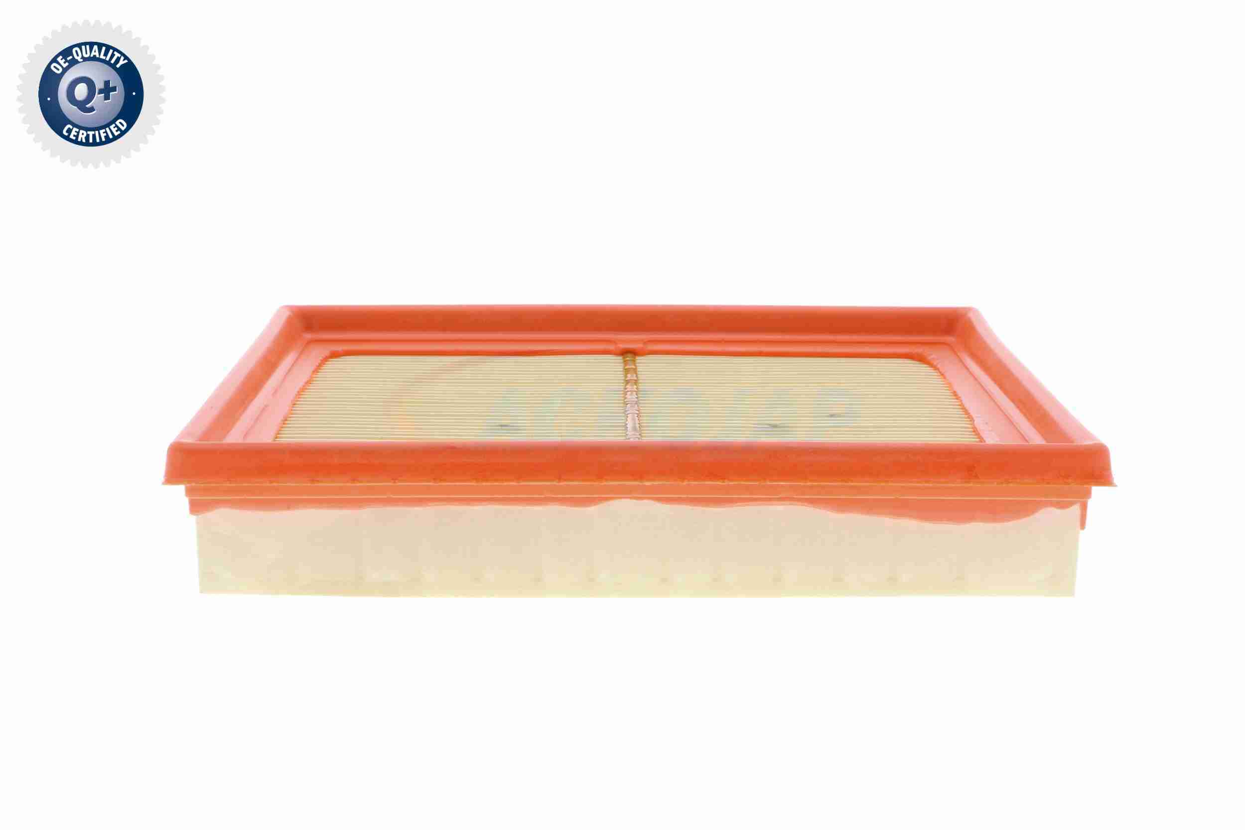 Ackoja Luchtfilter A64-0403