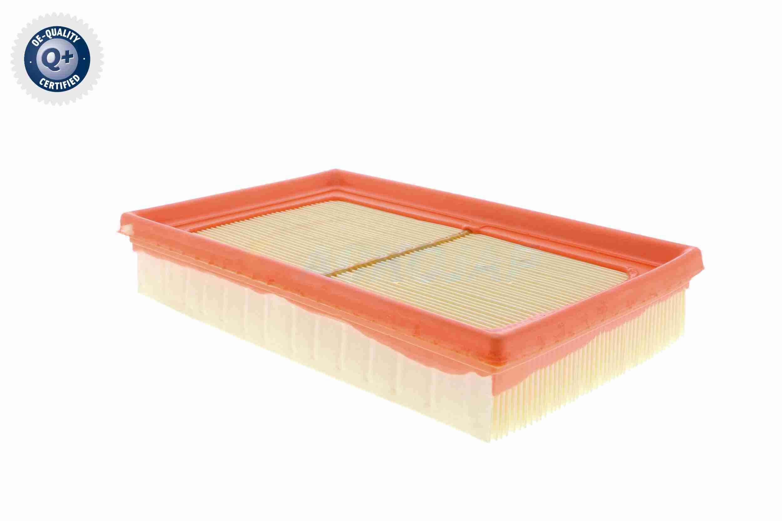 Ackoja Luchtfilter A64-0403