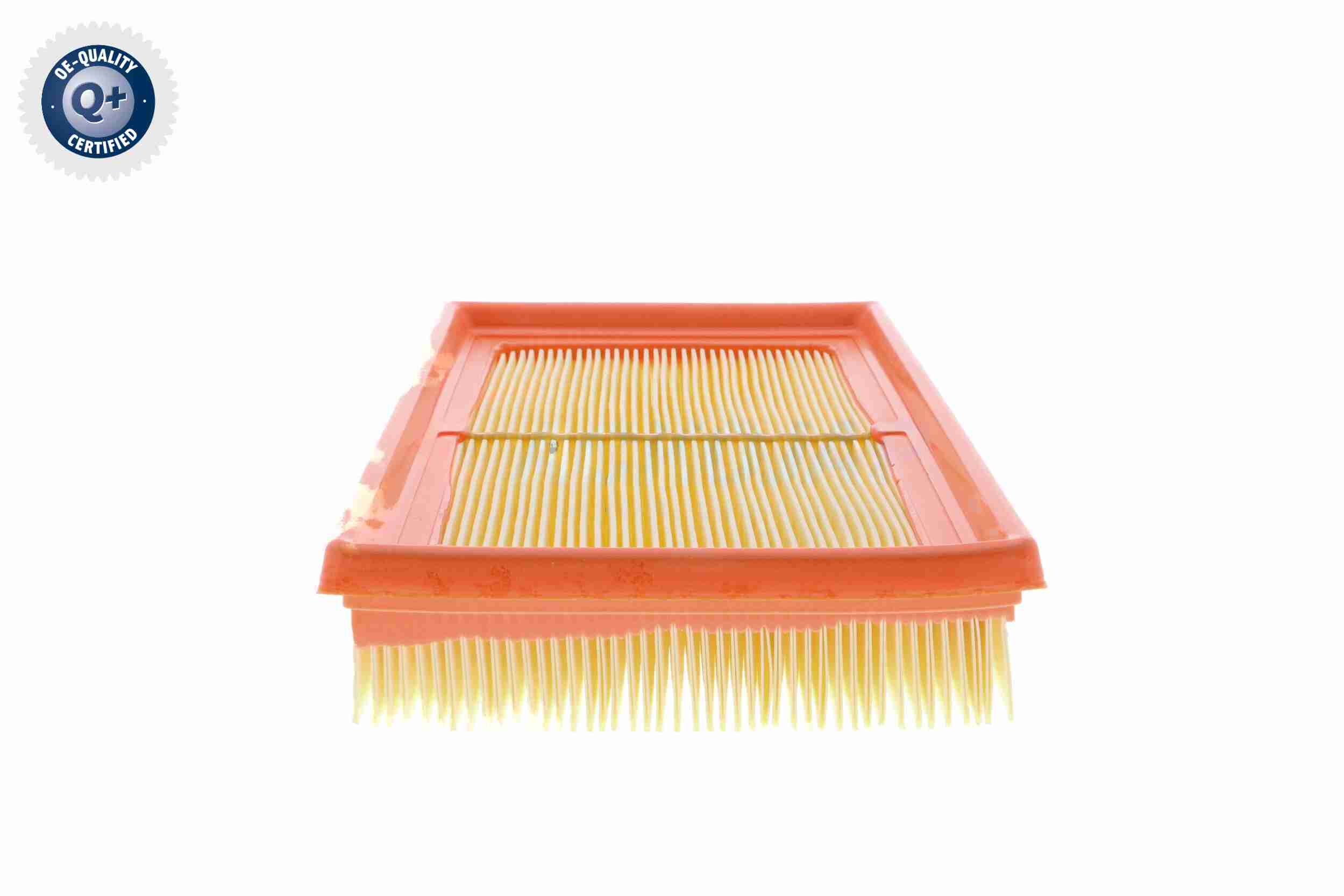 Ackoja Luchtfilter A64-0403