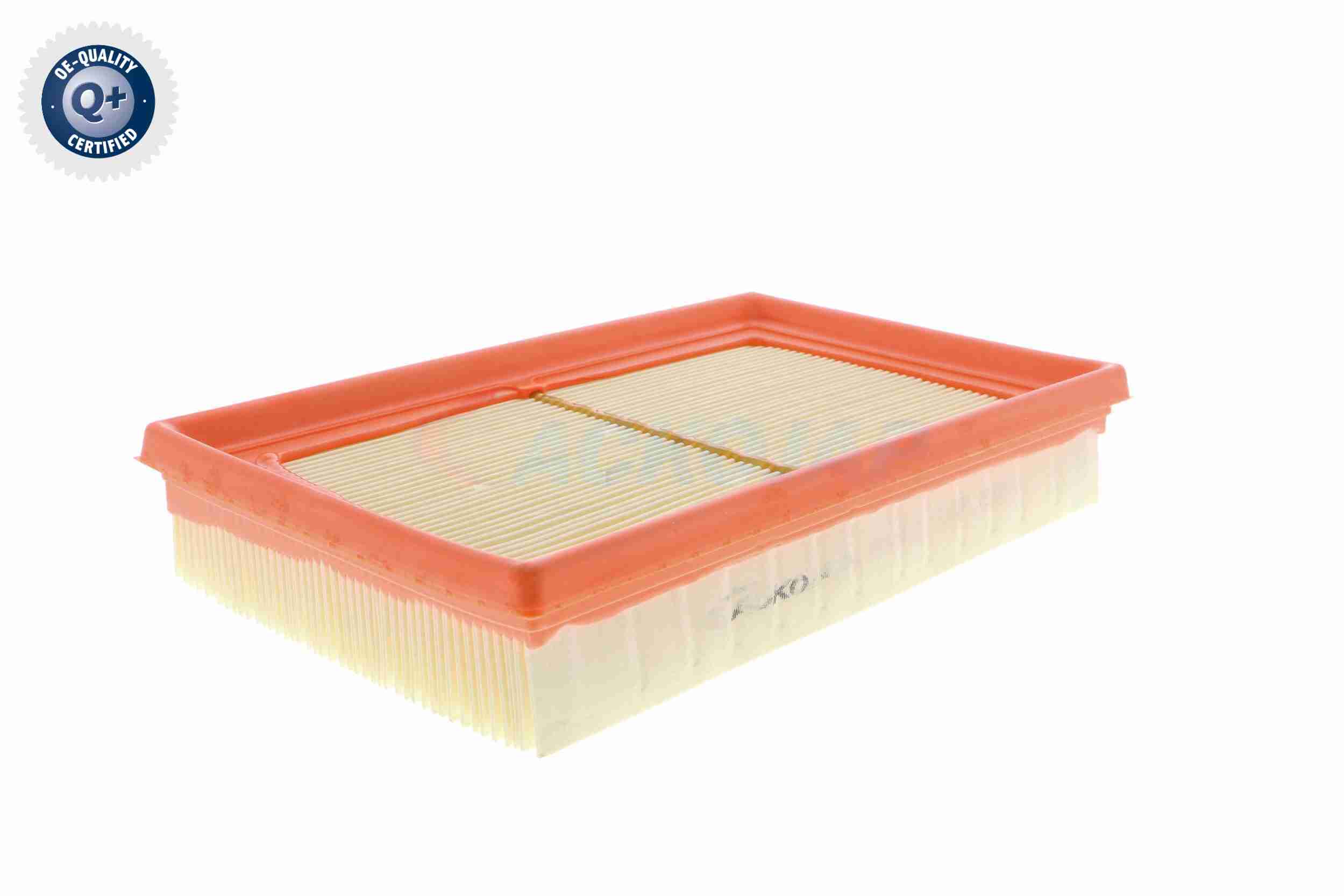 Ackoja Luchtfilter A64-0403