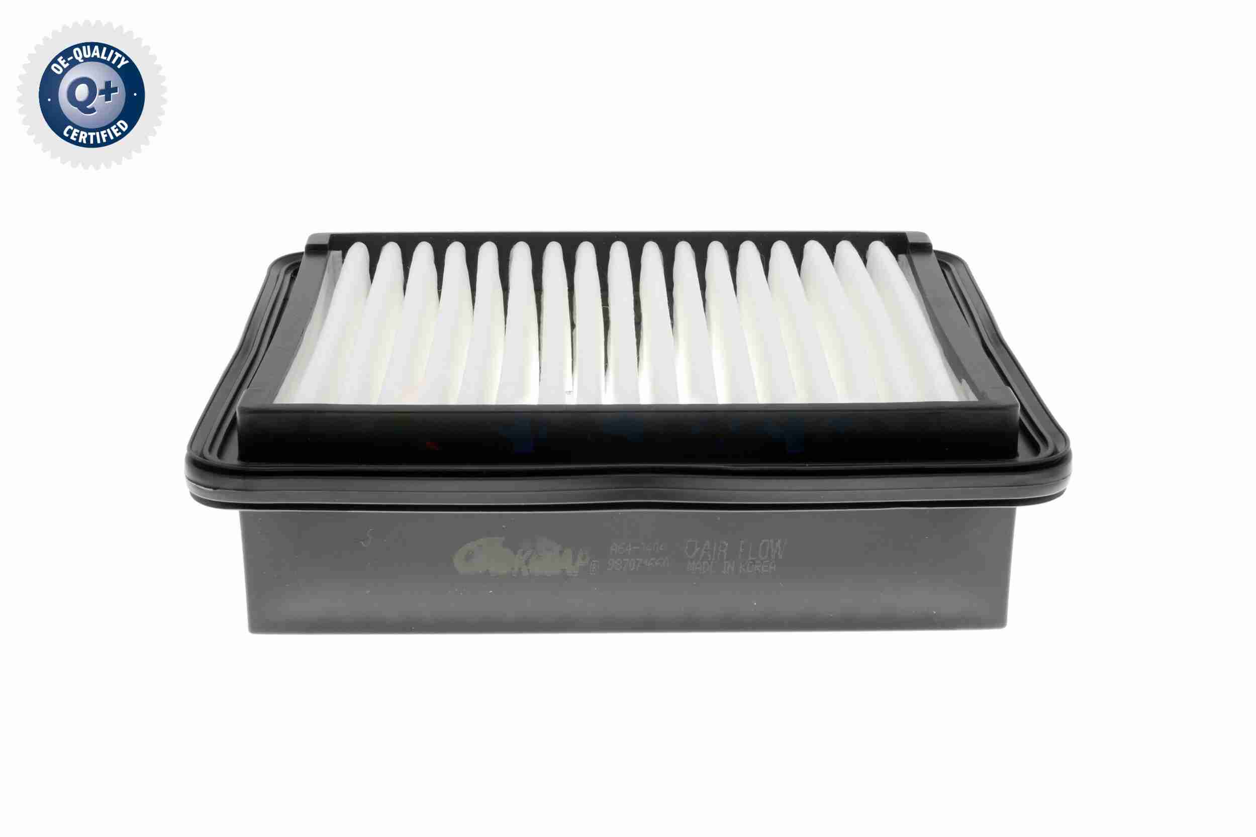 Ackoja Luchtfilter A64-0404