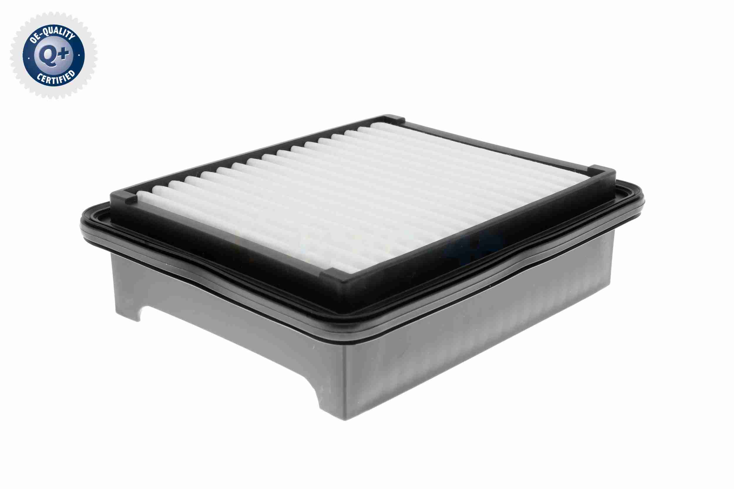 Ackoja Luchtfilter A64-0404