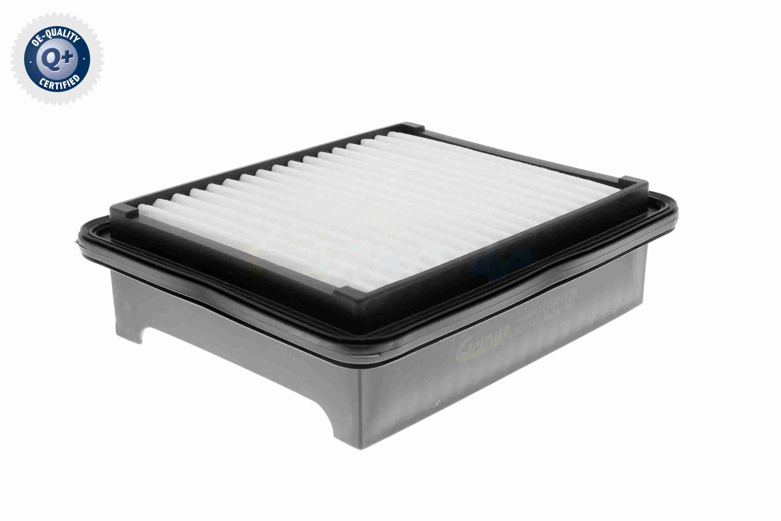 Ackoja Luchtfilter A64-0404