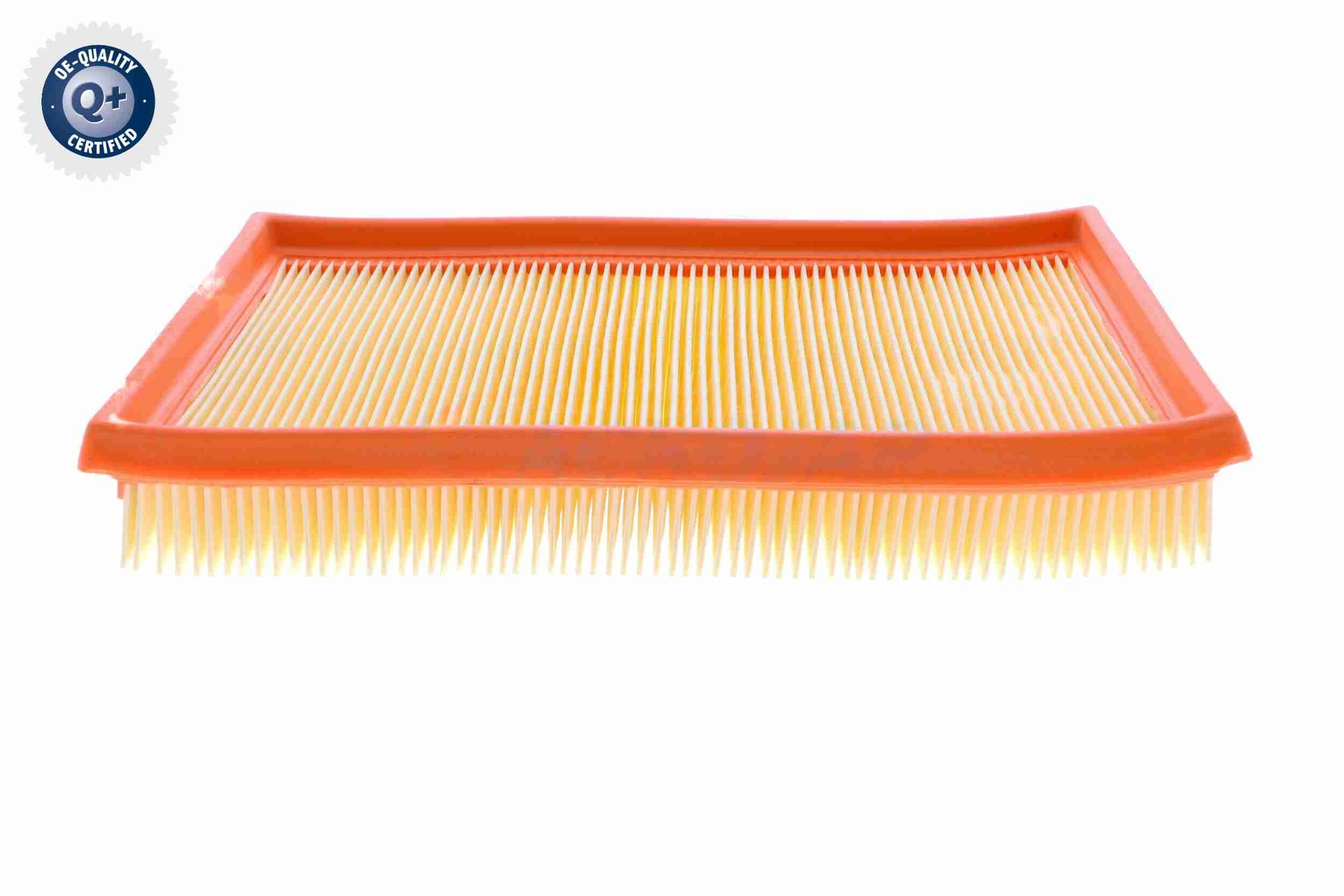 Ackoja Luchtfilter A64-0405