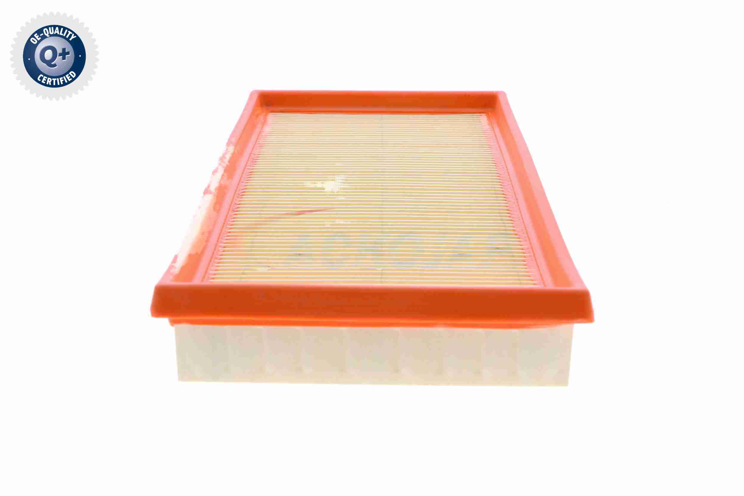 Ackoja Luchtfilter A64-0405