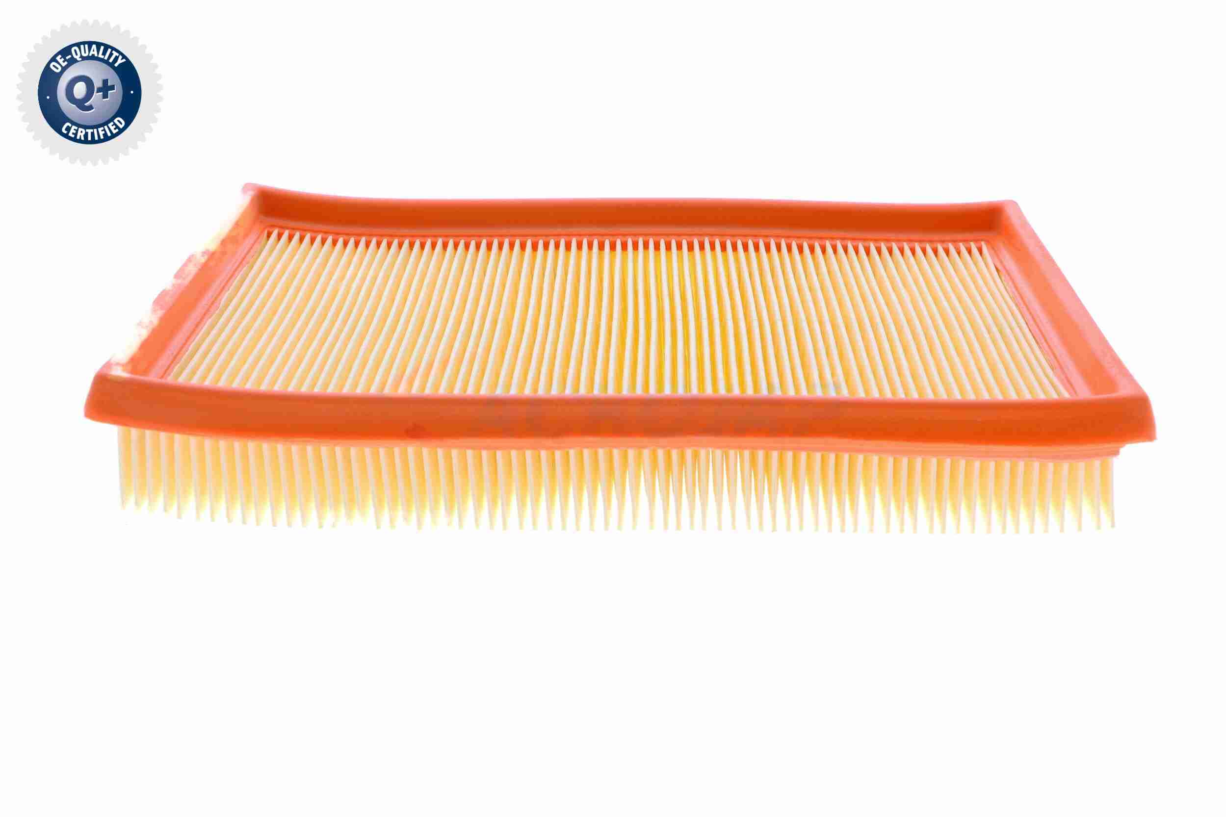 Ackoja Luchtfilter A64-0405