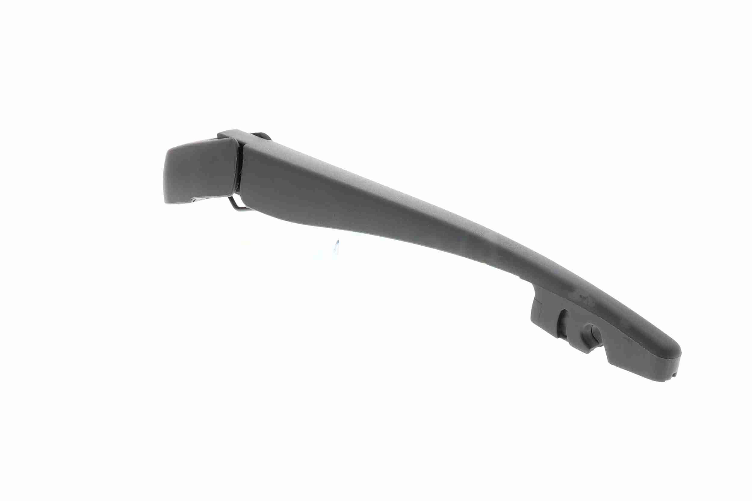 Ackoja Ruitenwisserarm en mechanisme A64-0472