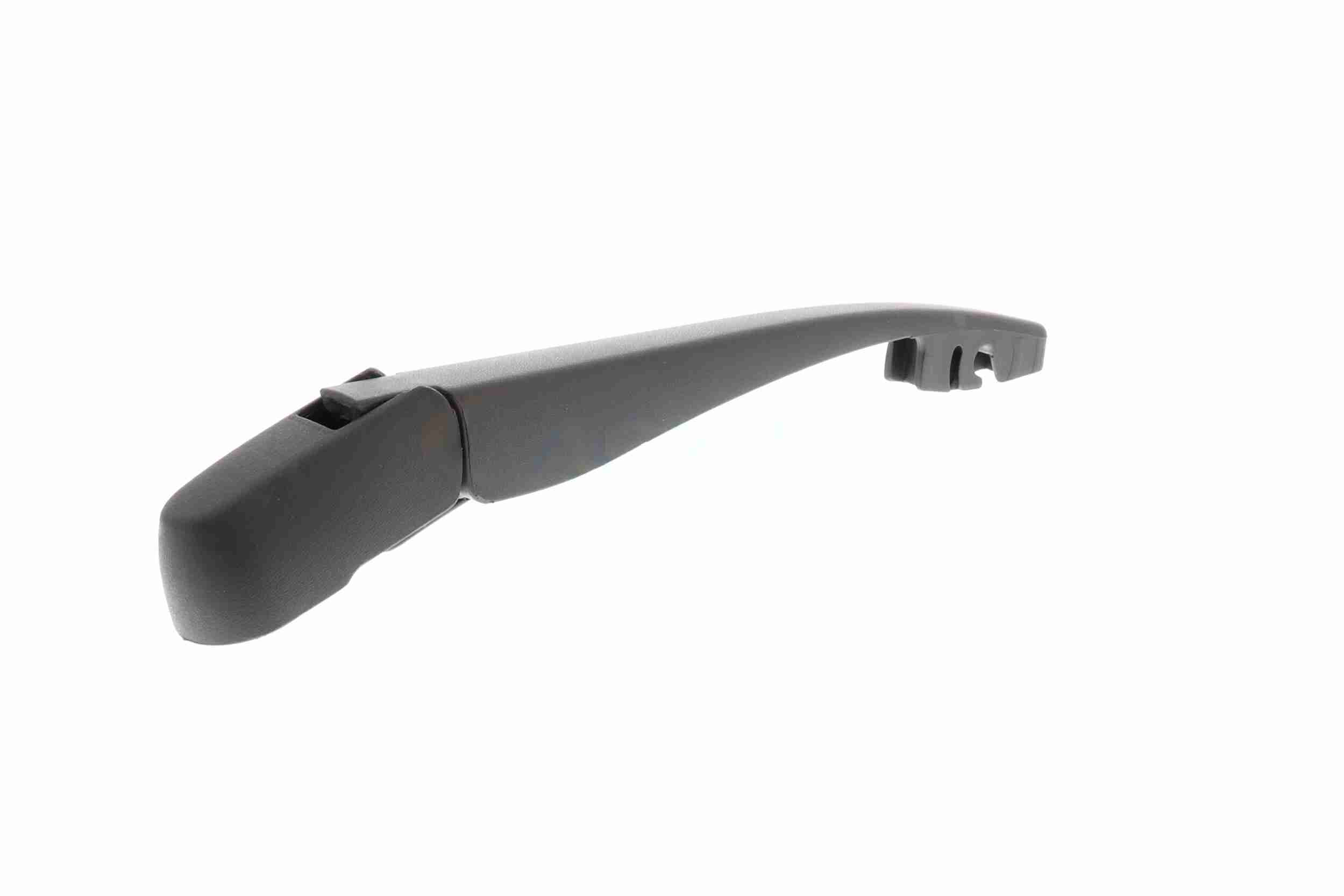 Ackoja Ruitenwisserarm en mechanisme A64-0472