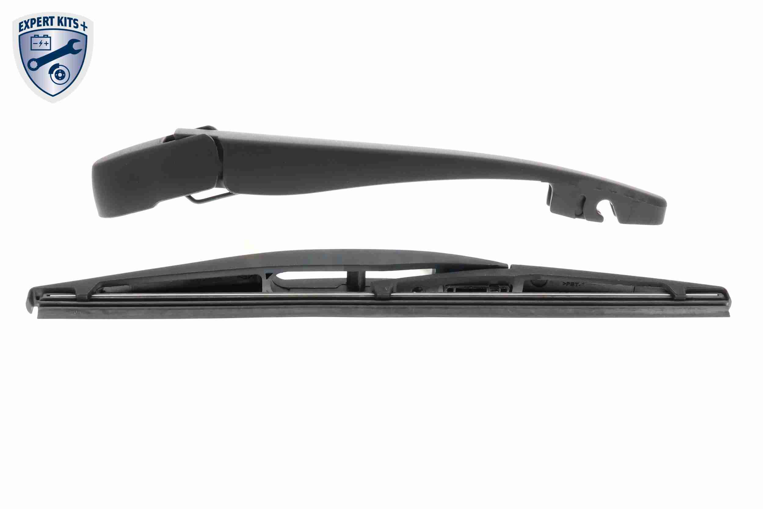 Ackoja Ruitenwisserarm en mechanisme A64-0473