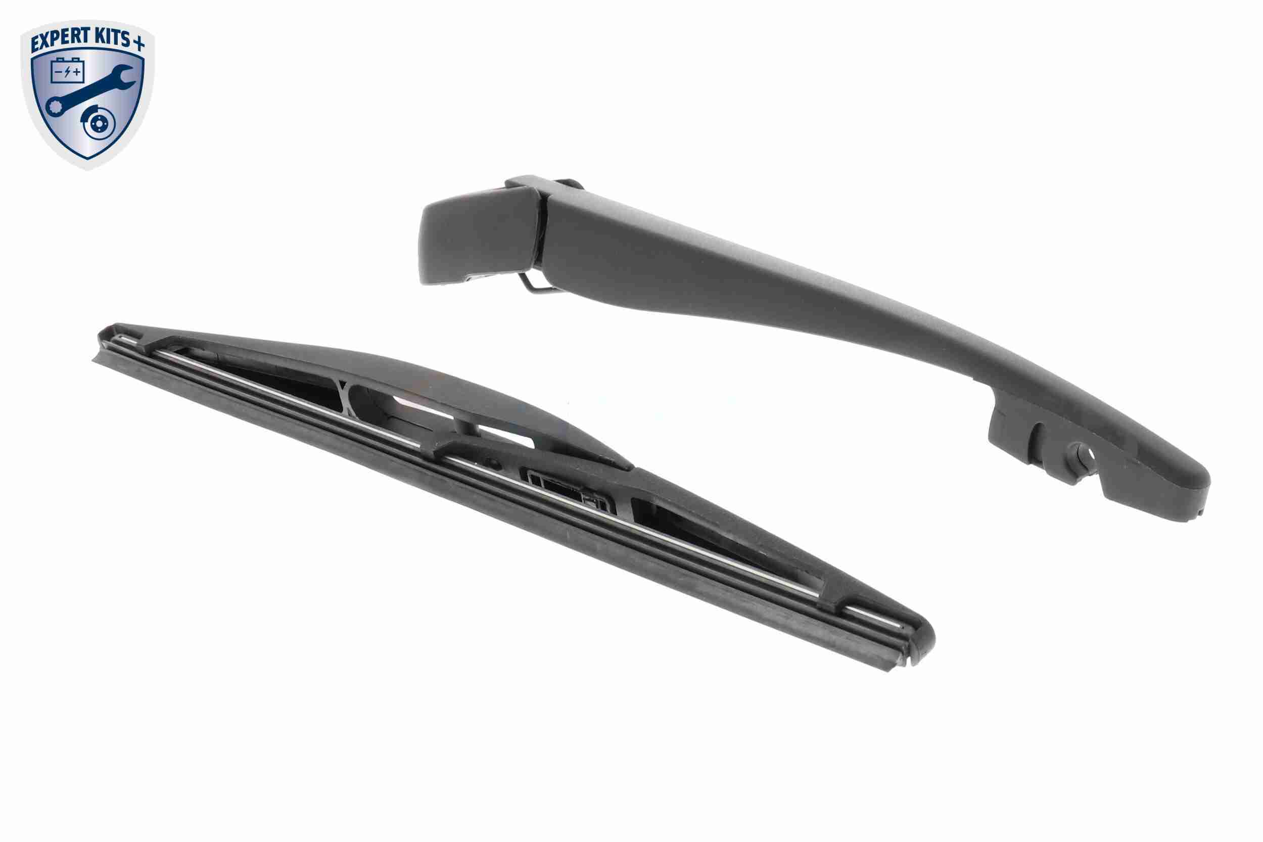 Ackoja Ruitenwisserarm en mechanisme A64-0473