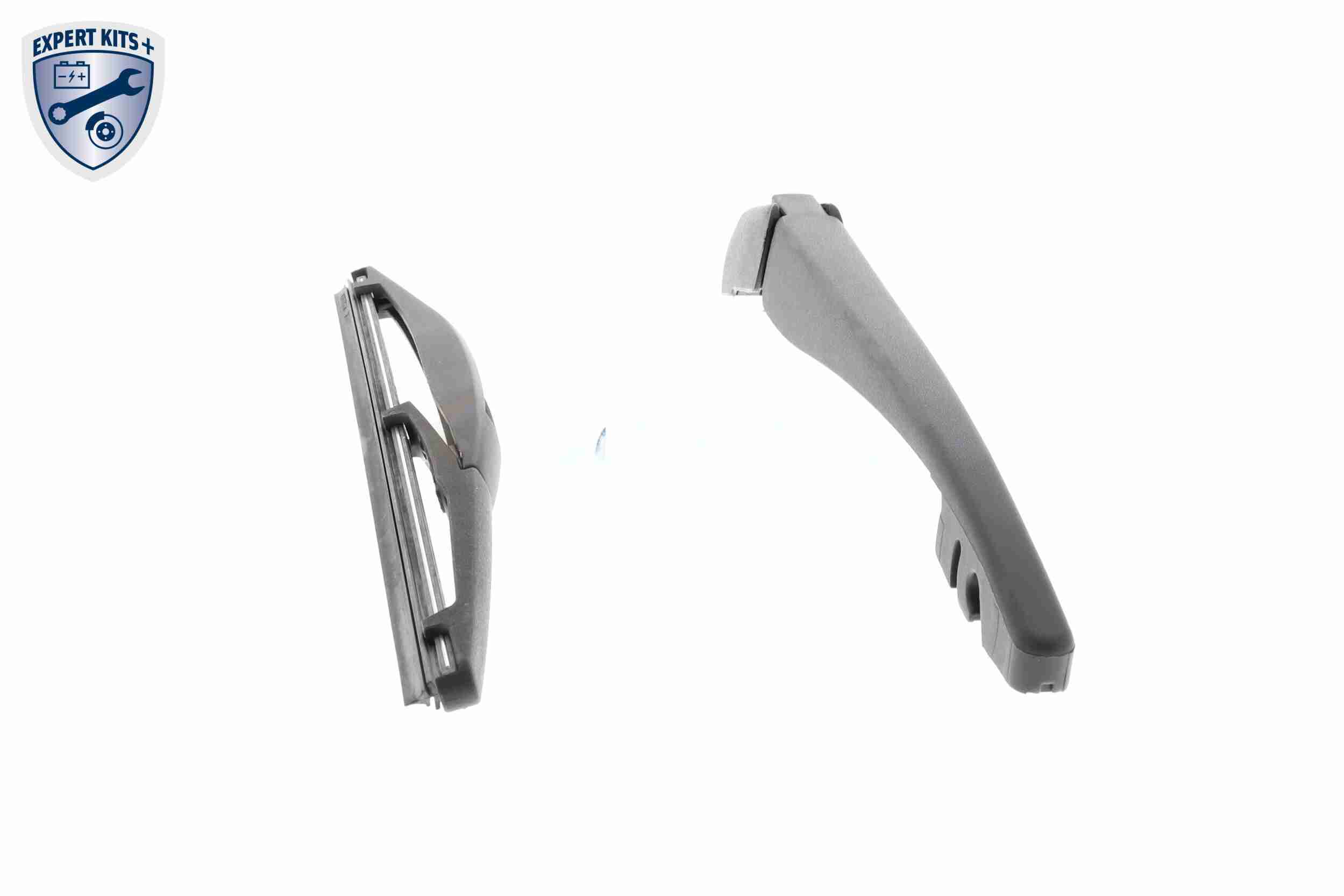 Ackoja Ruitenwisserarm en mechanisme A64-0473