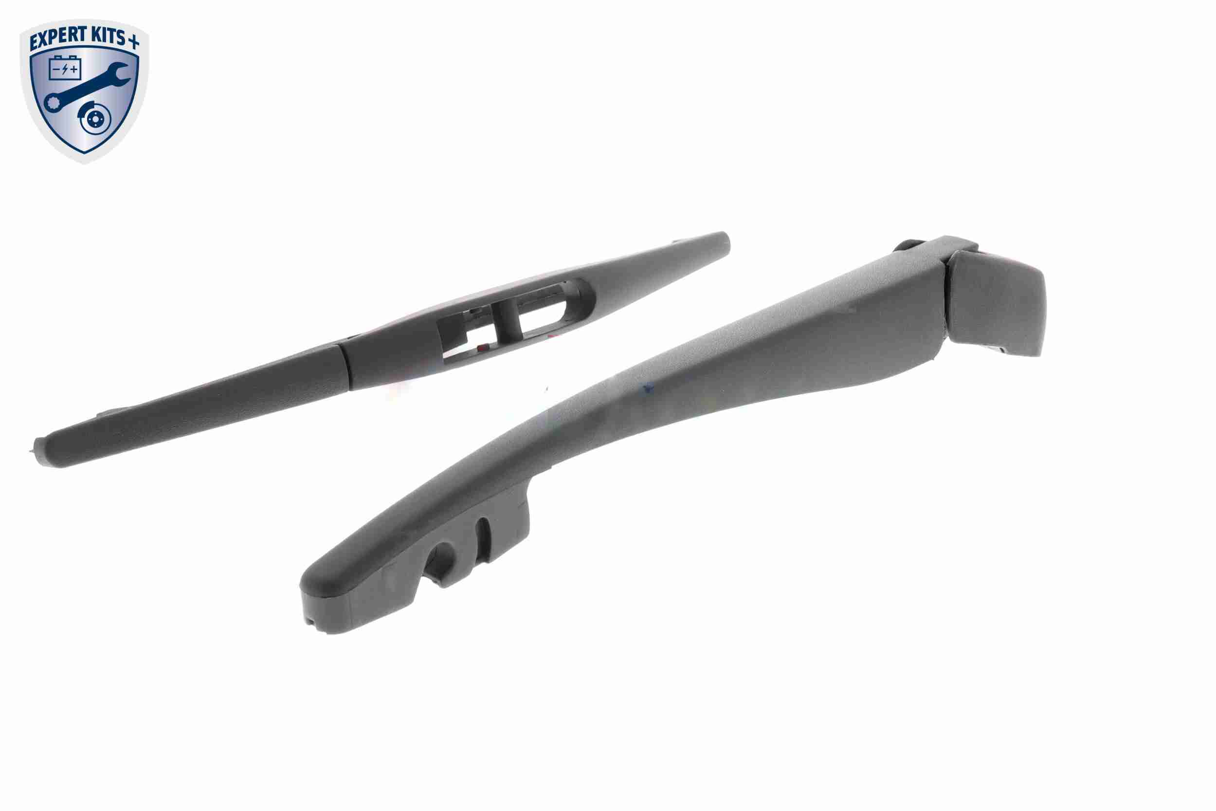 Ackoja Ruitenwisserarm en mechanisme A64-0473