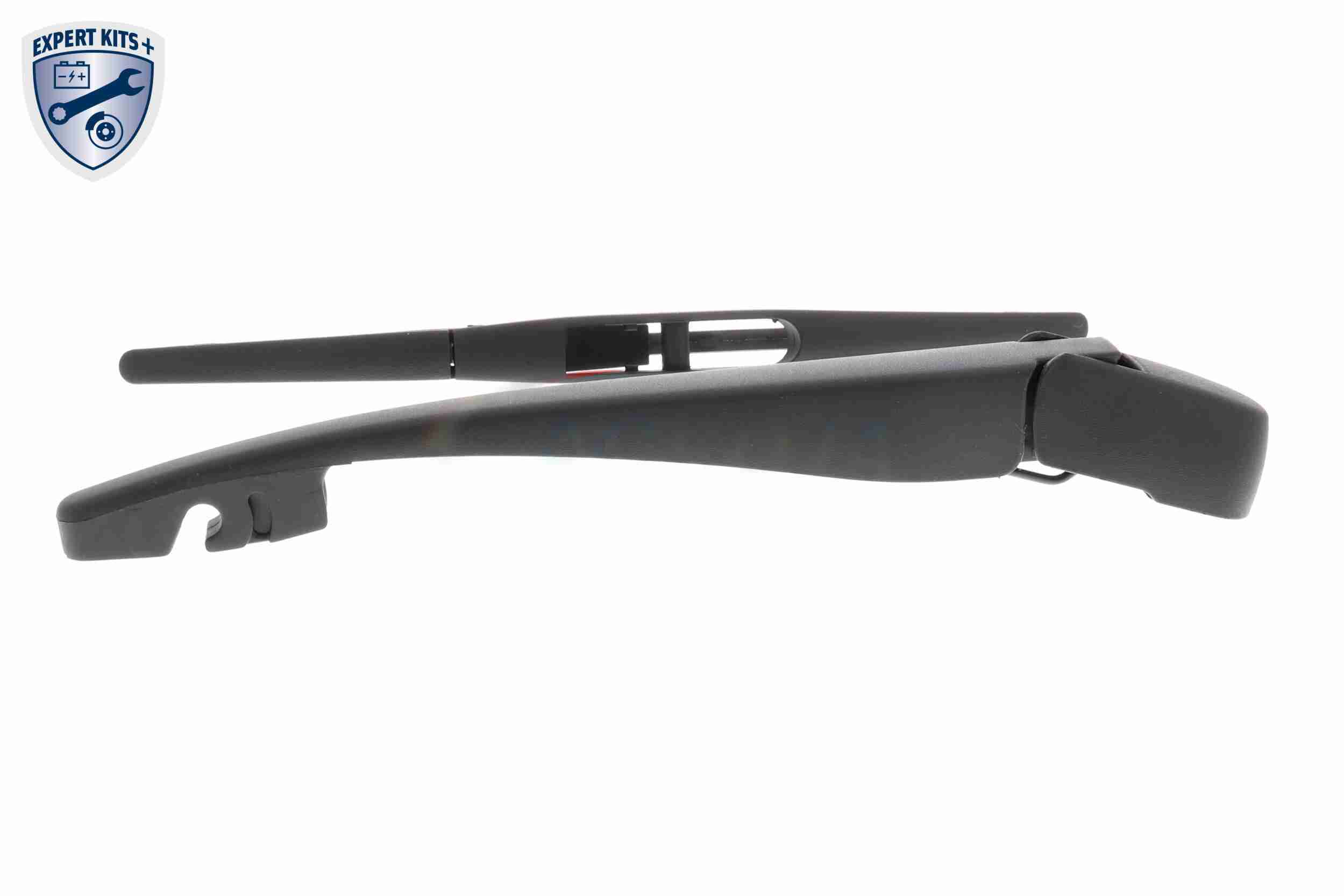 Ackoja Ruitenwisserarm en mechanisme A64-0473