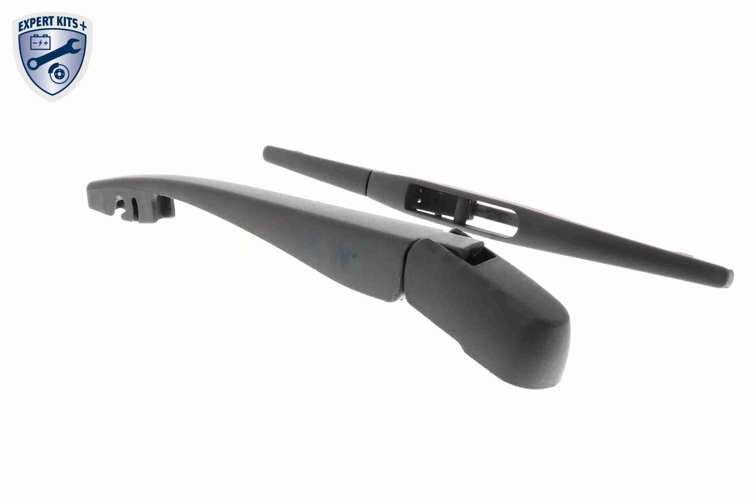 Ackoja Ruitenwisserarm en mechanisme A64-0473