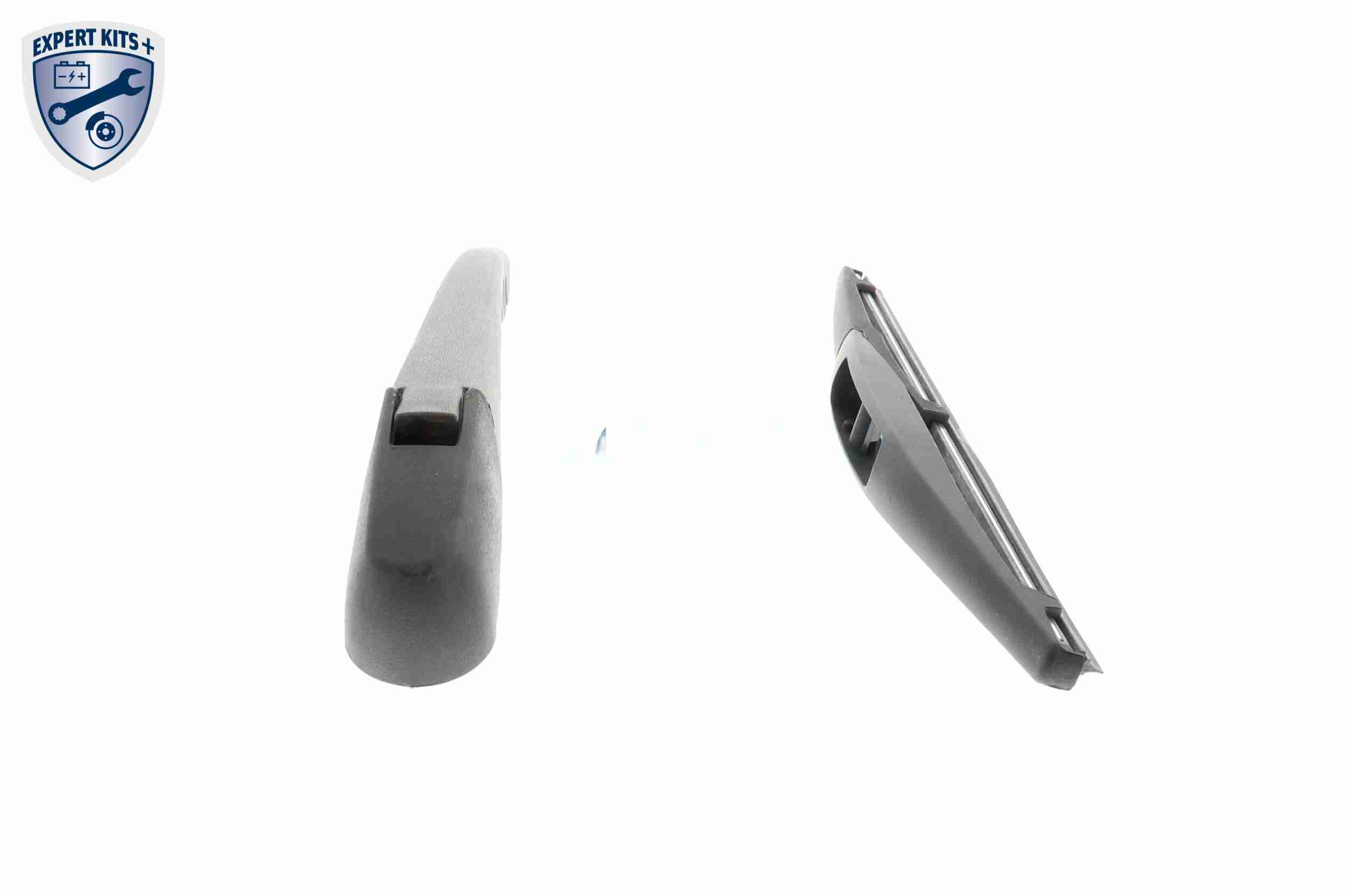 Ackoja Ruitenwisserarm en mechanisme A64-0473