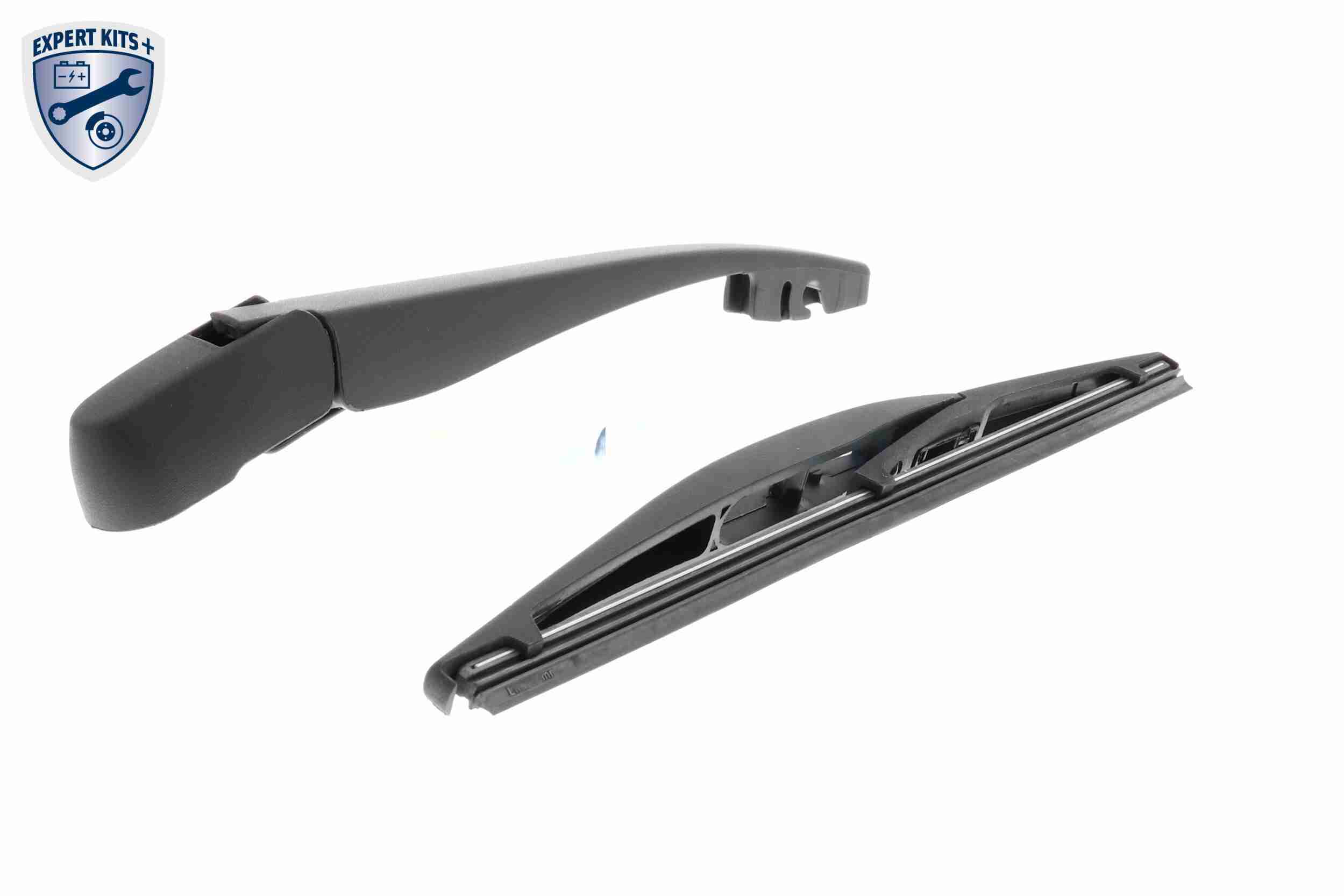 Ackoja Ruitenwisserarm en mechanisme A64-0473