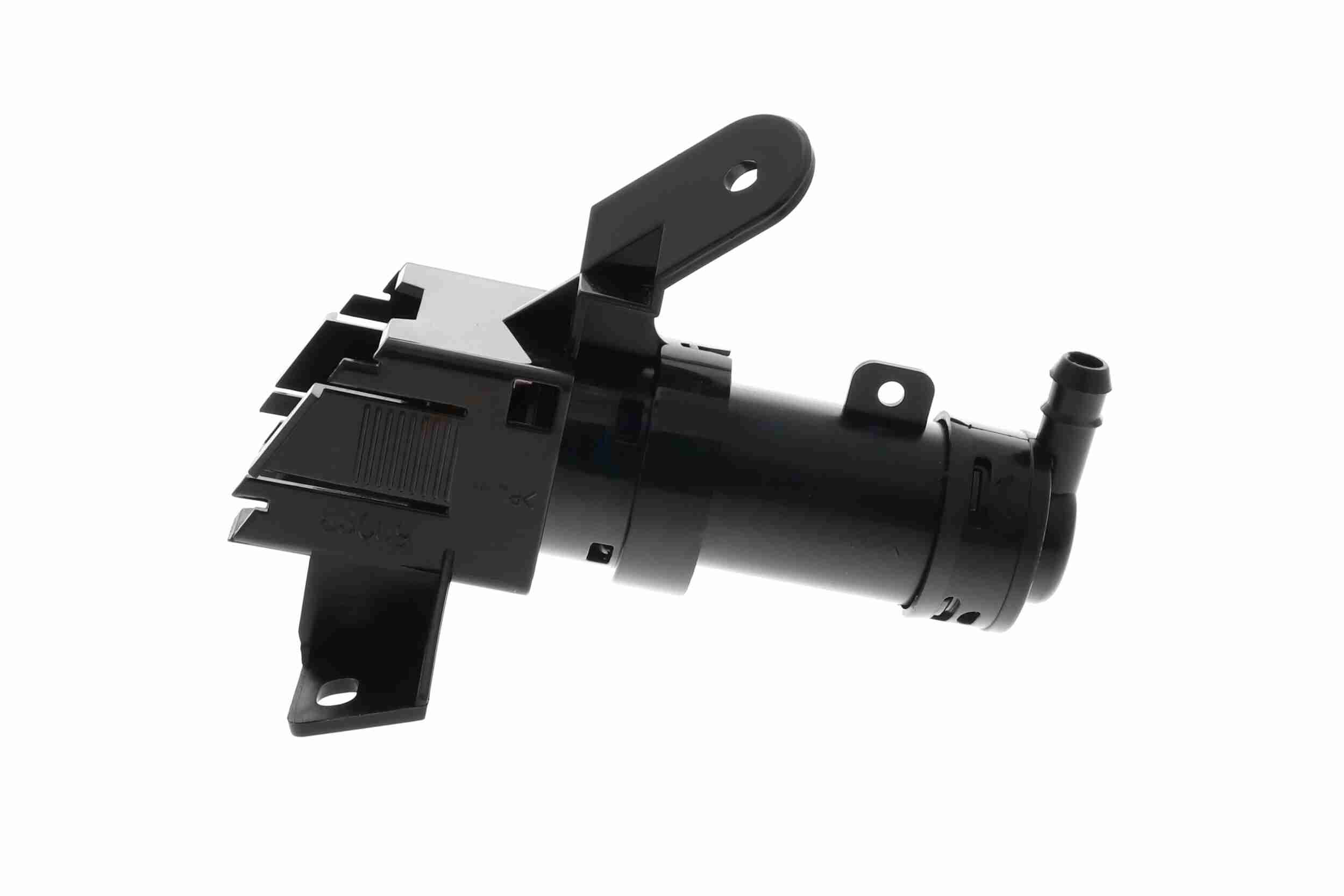 Ackoja Sproeikop reinigingsvloeistof, koplampreiniging A64-08-0001