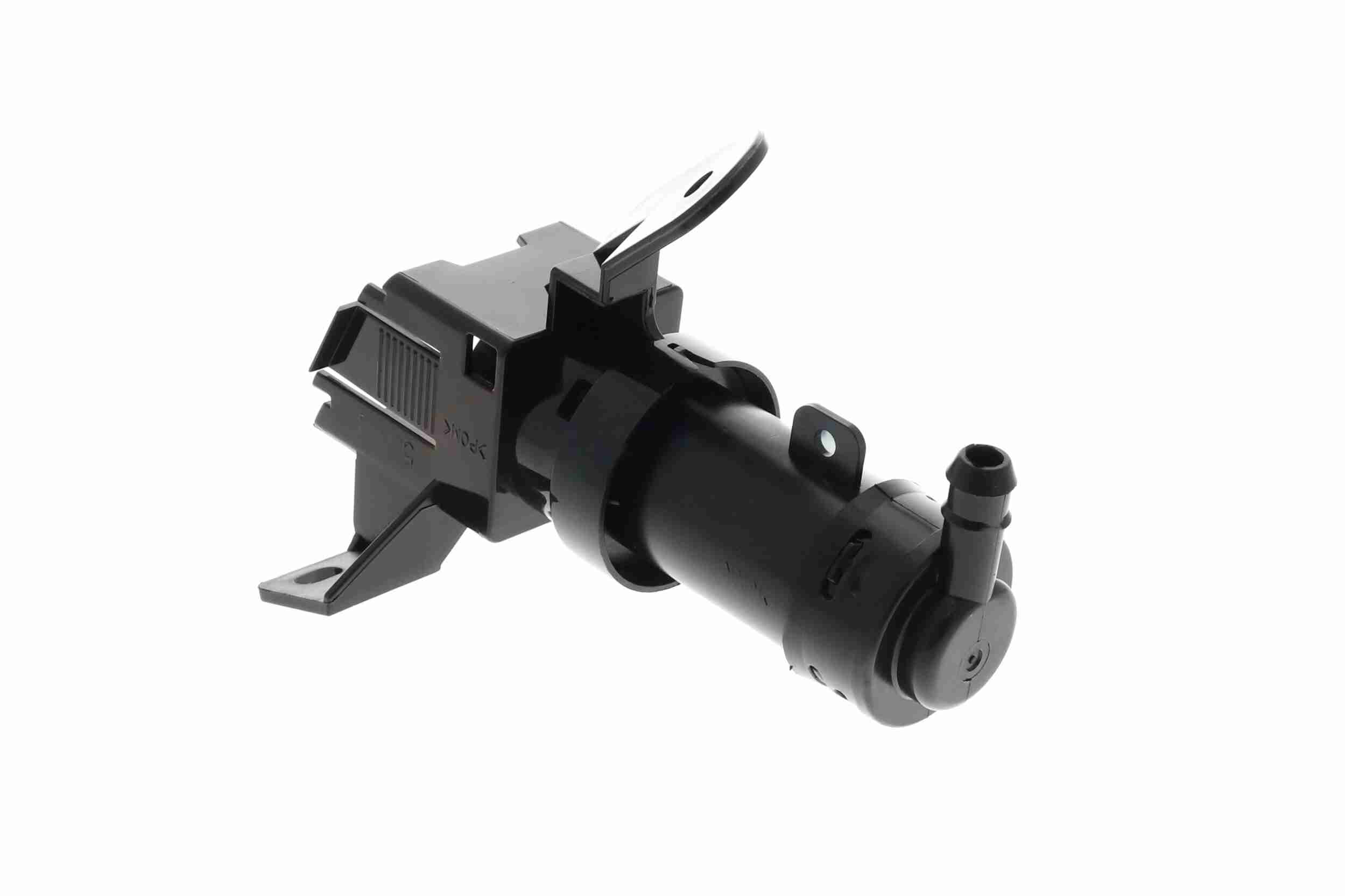 Ackoja Sproeikop reinigingsvloeistof, koplampreiniging A64-08-0001