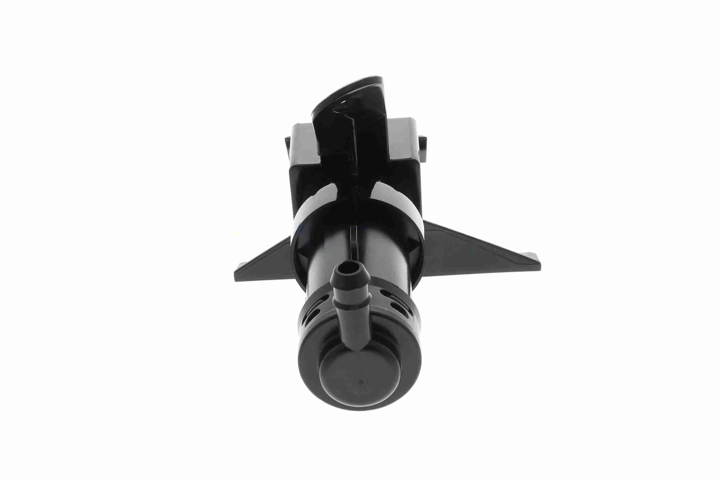 Ackoja Sproeikop reinigingsvloeistof, koplampreiniging A64-08-0001