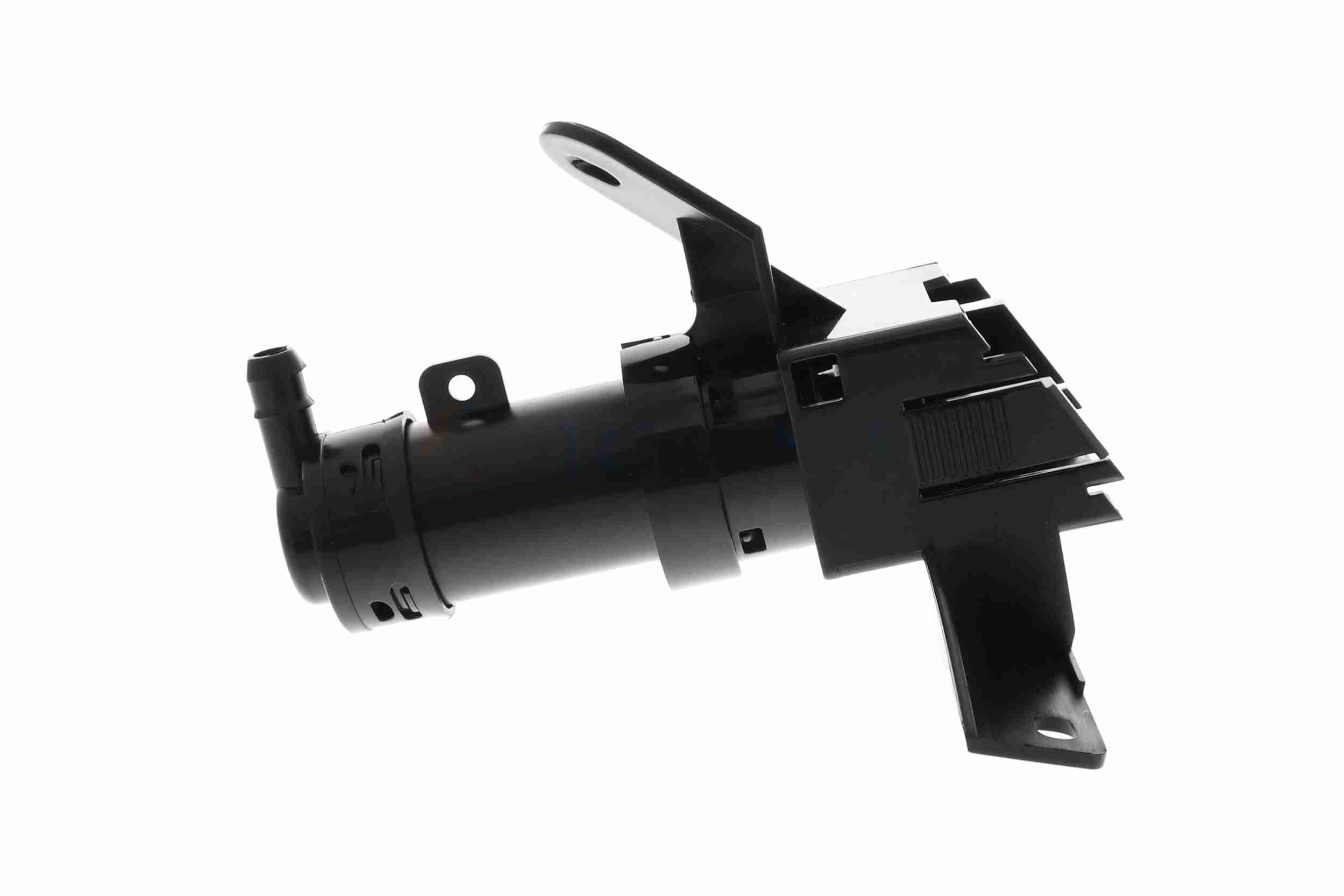 Ackoja Sproeikop reinigingsvloeistof, koplampreiniging A64-08-0001