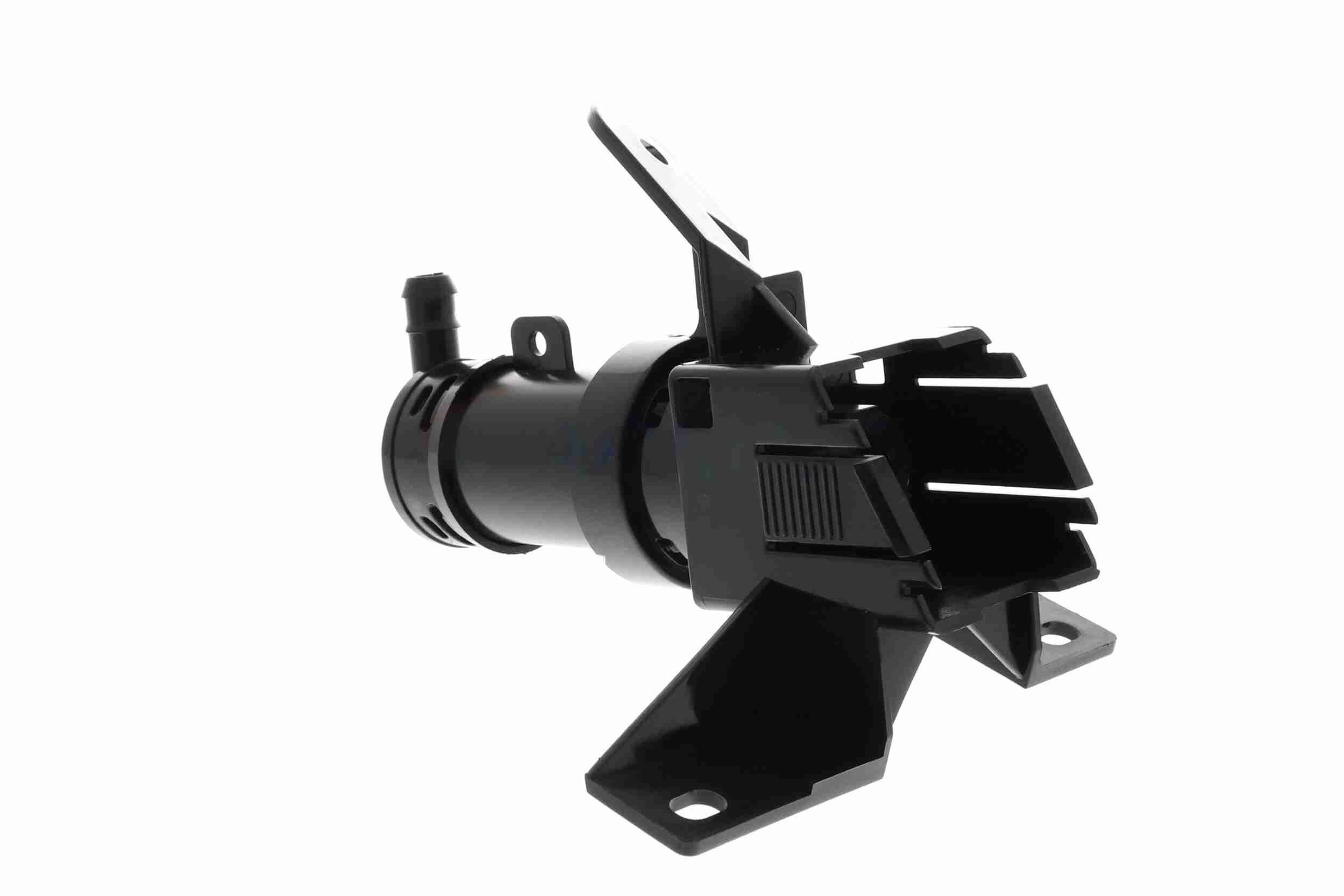 Ackoja Sproeikop reinigingsvloeistof, koplampreiniging A64-08-0001