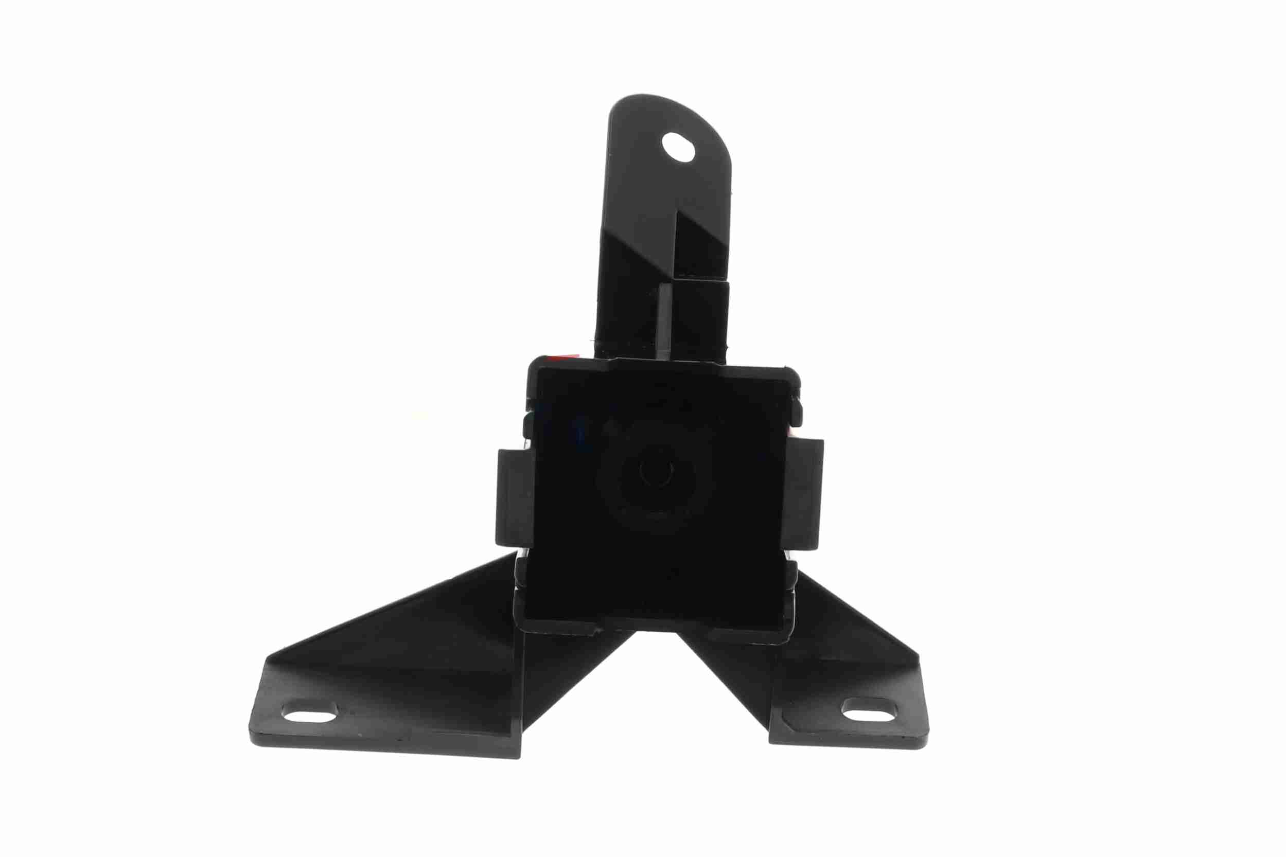 Ackoja Sproeikop reinigingsvloeistof, koplampreiniging A64-08-0001